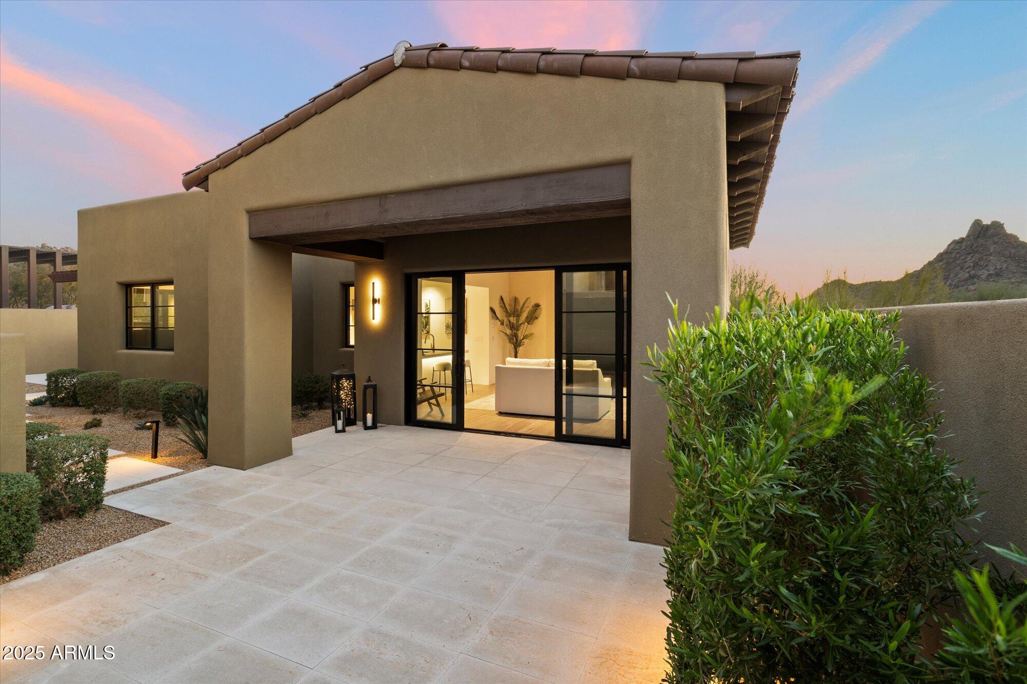 PRIVADA - Residential