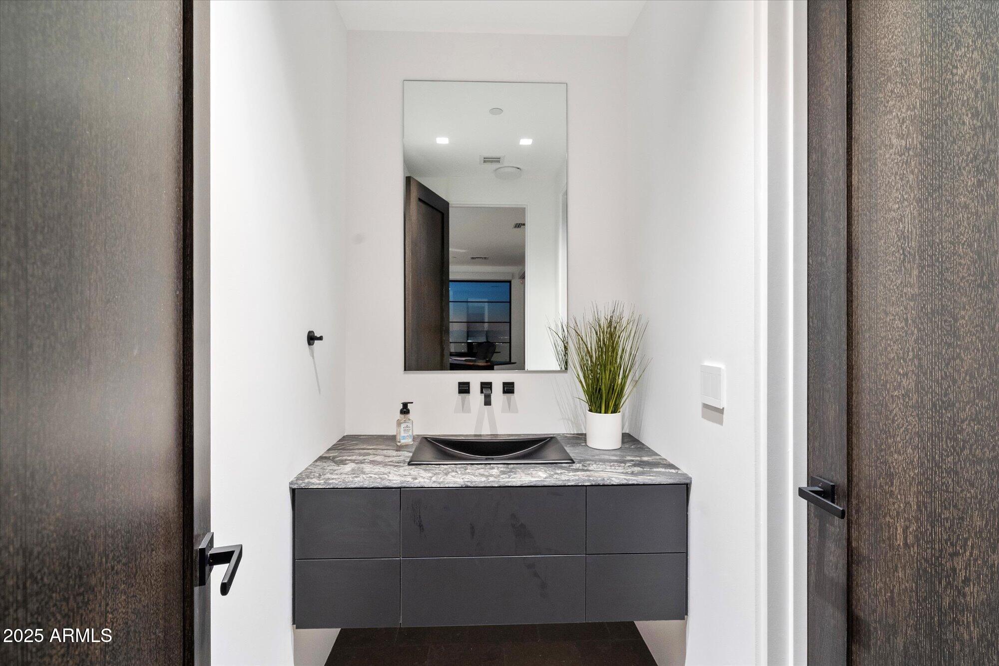 PRIVADA - Residential