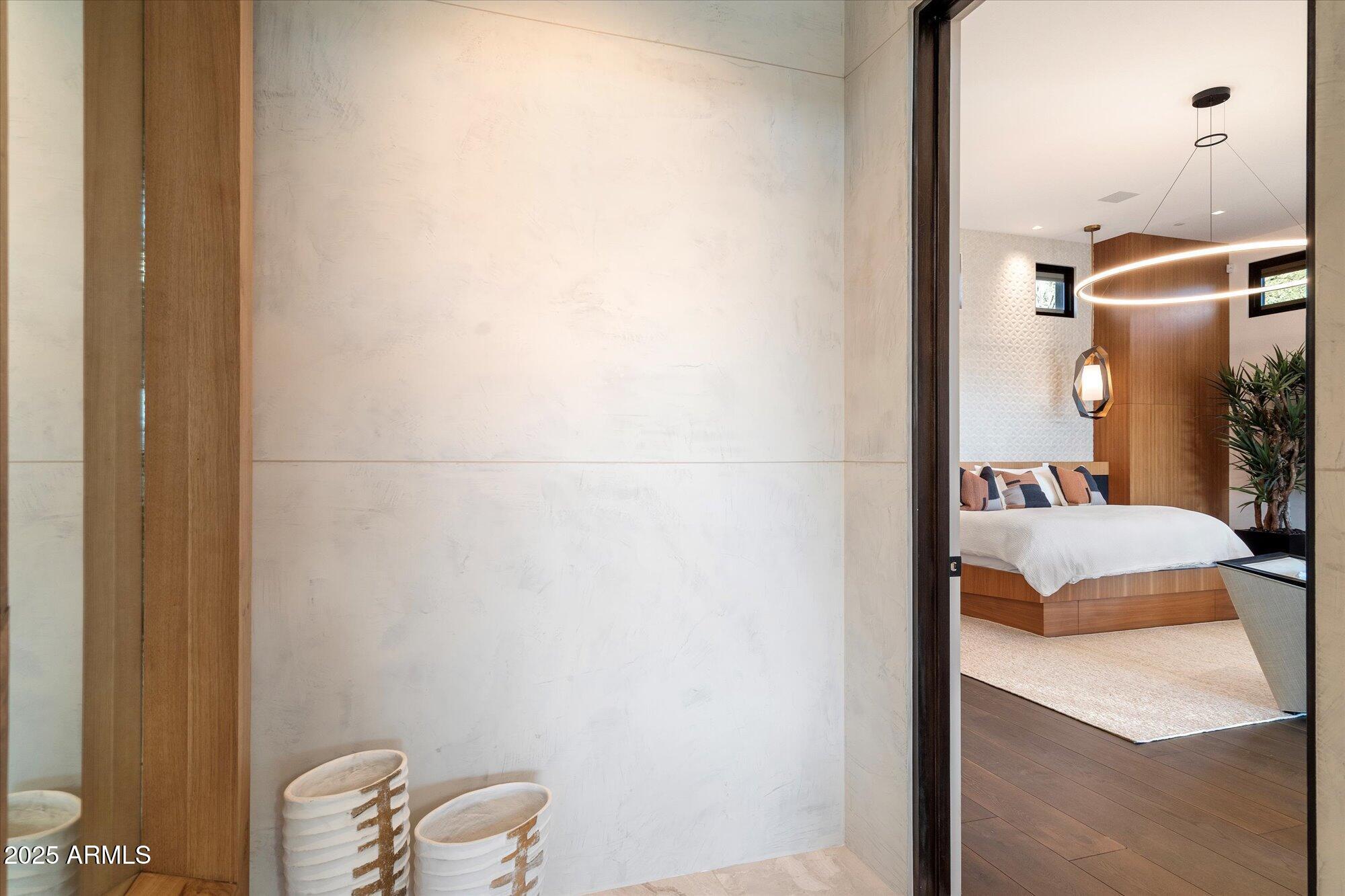 PRIVADA - Residential