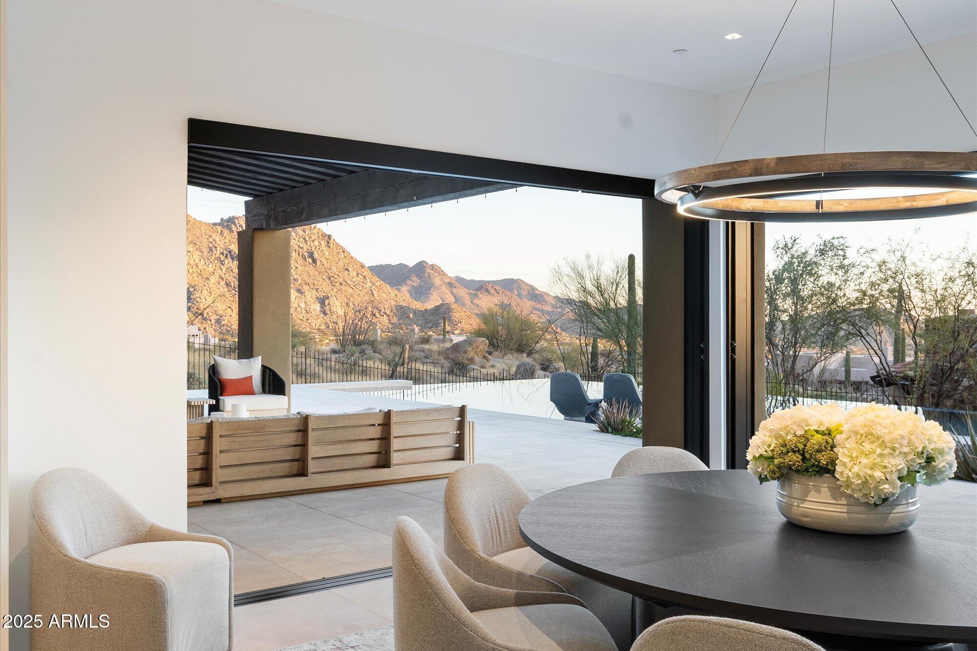 PRIVADA - Residential