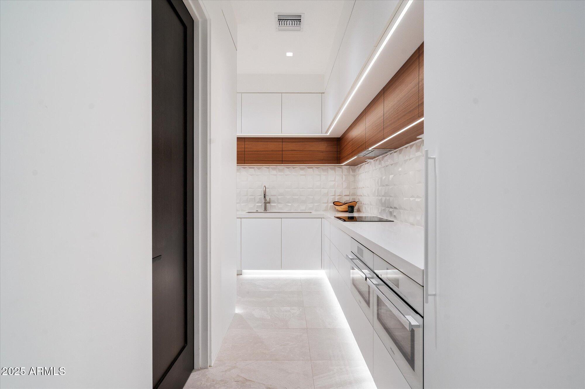 PRIVADA - Residential