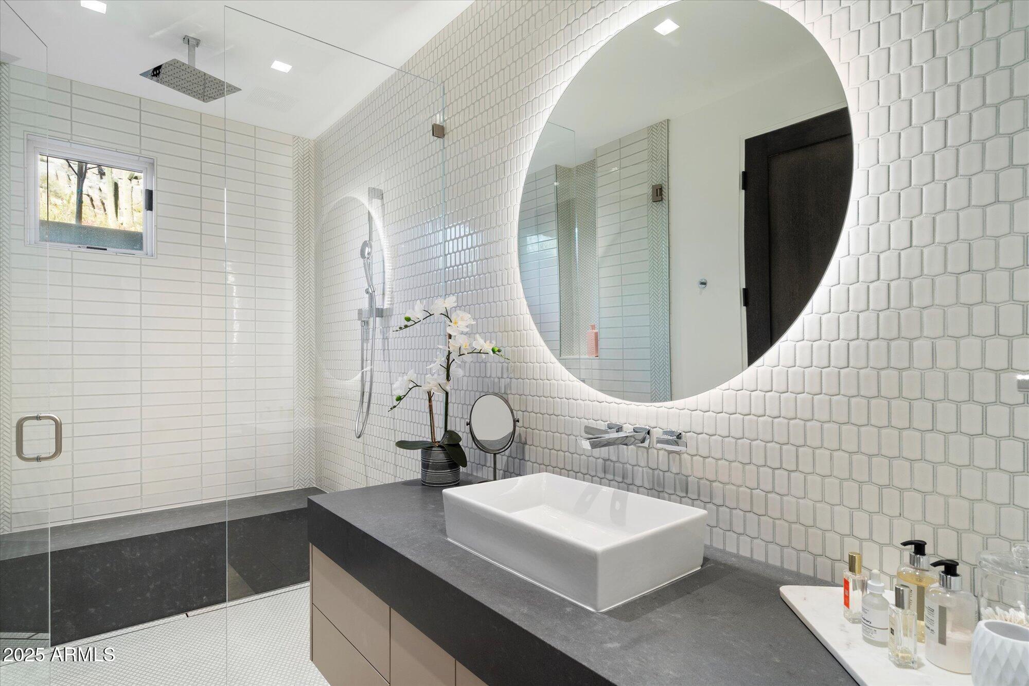 PRIVADA - Residential
