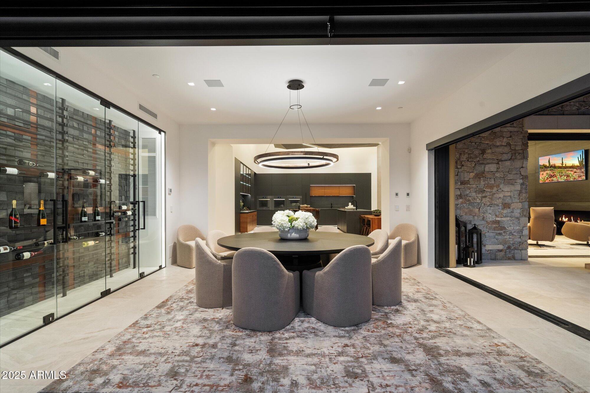 PRIVADA - Residential