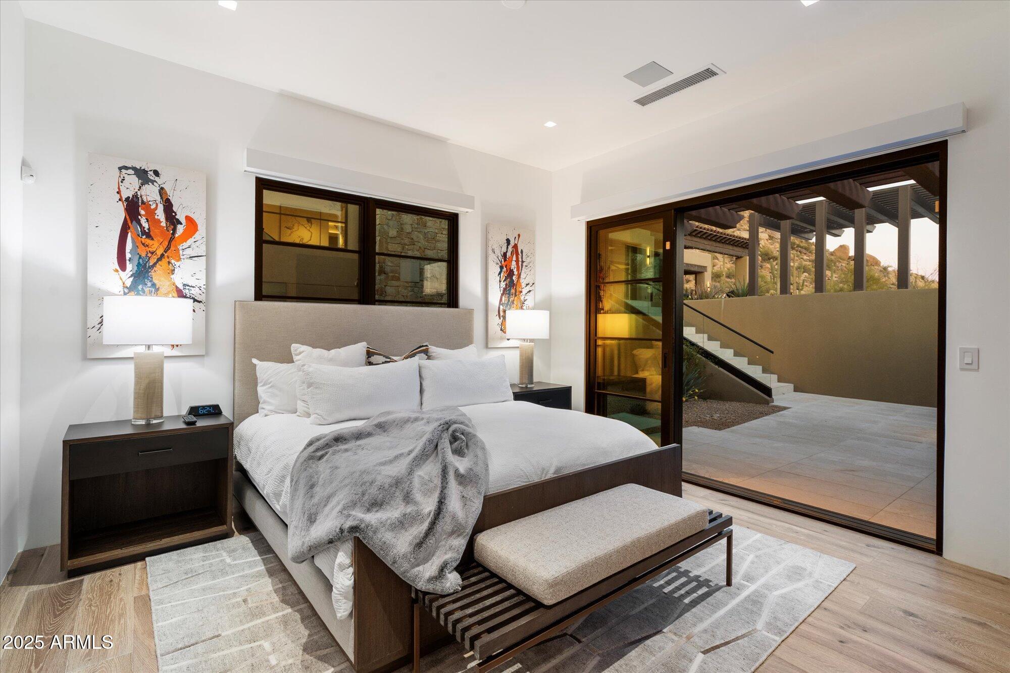 PRIVADA - Residential