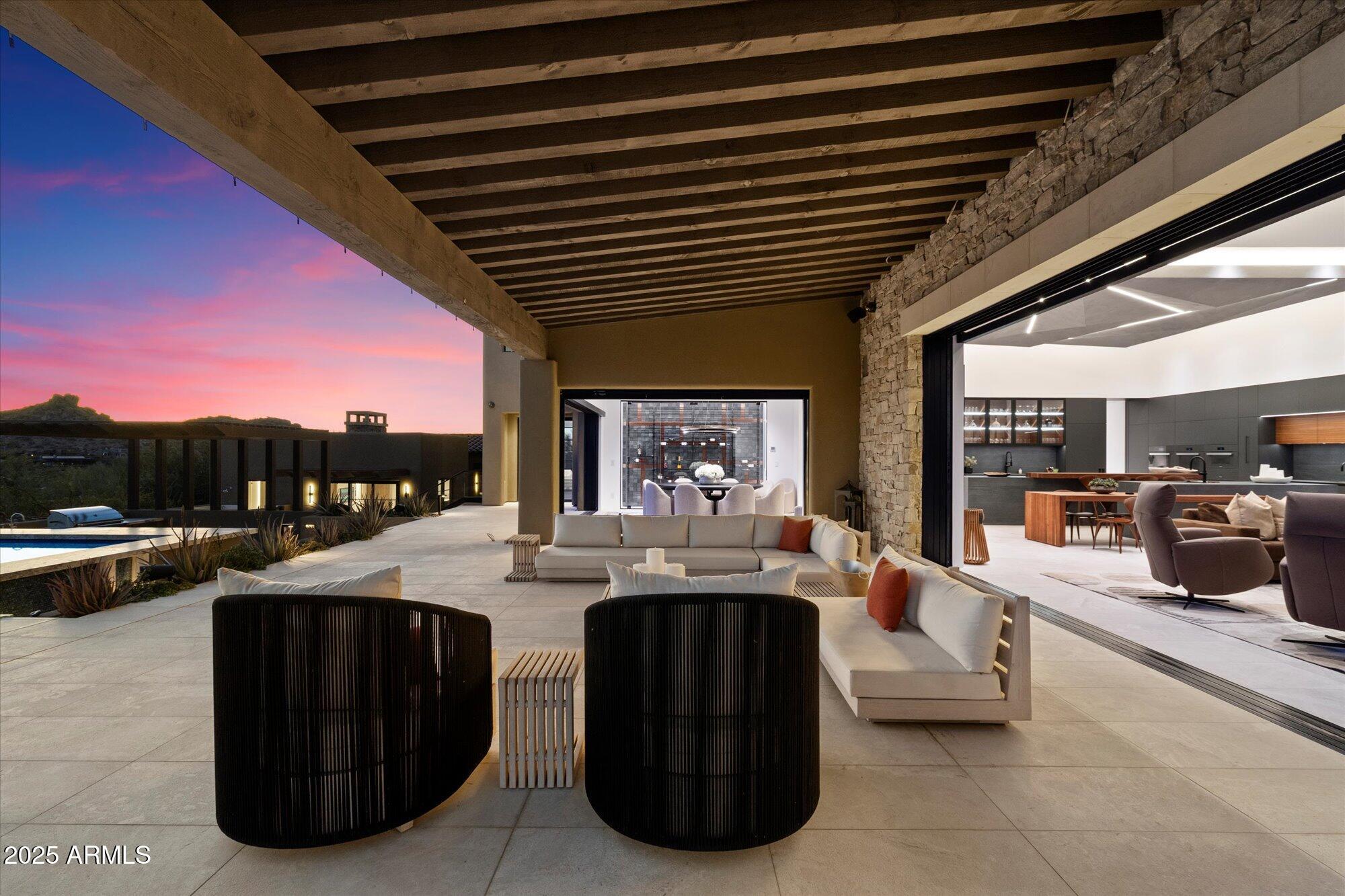 PRIVADA - Residential