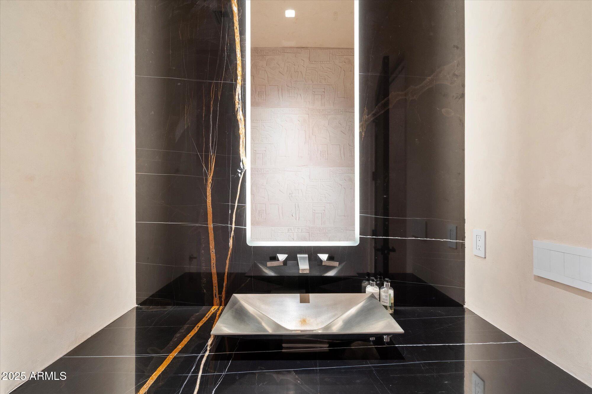 PRIVADA - Residential