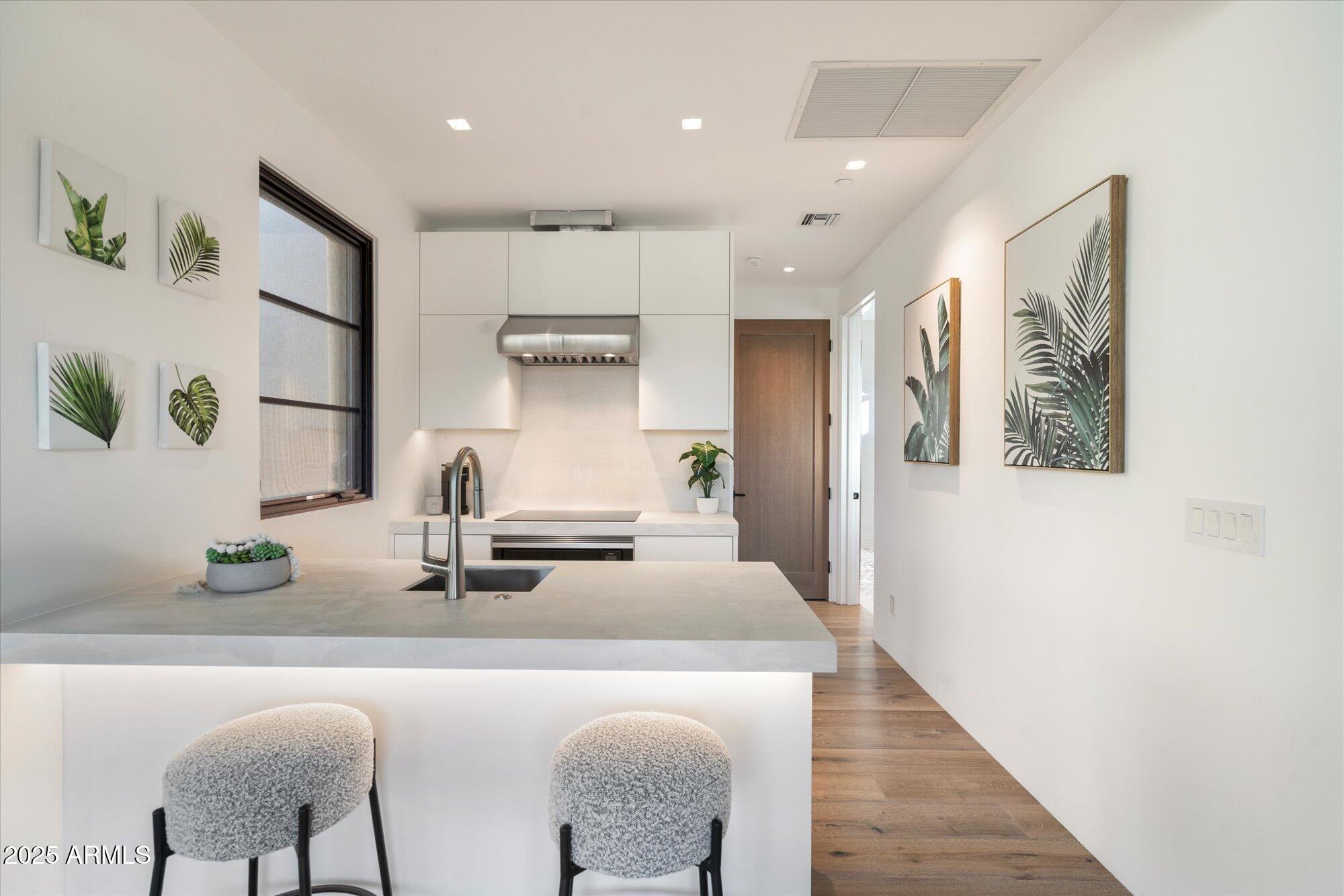 PRIVADA - Residential