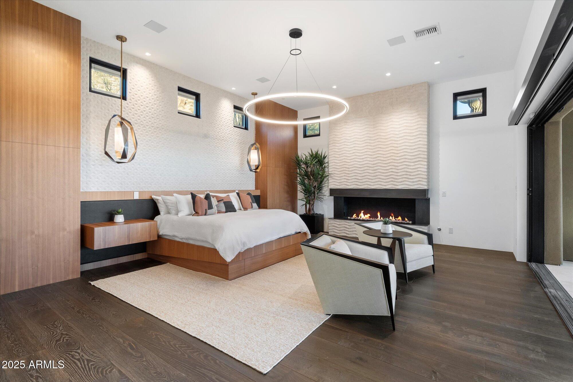 PRIVADA - Residential
