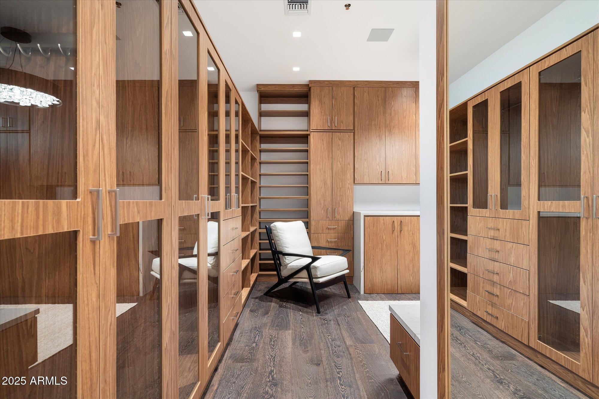 PRIVADA - Residential