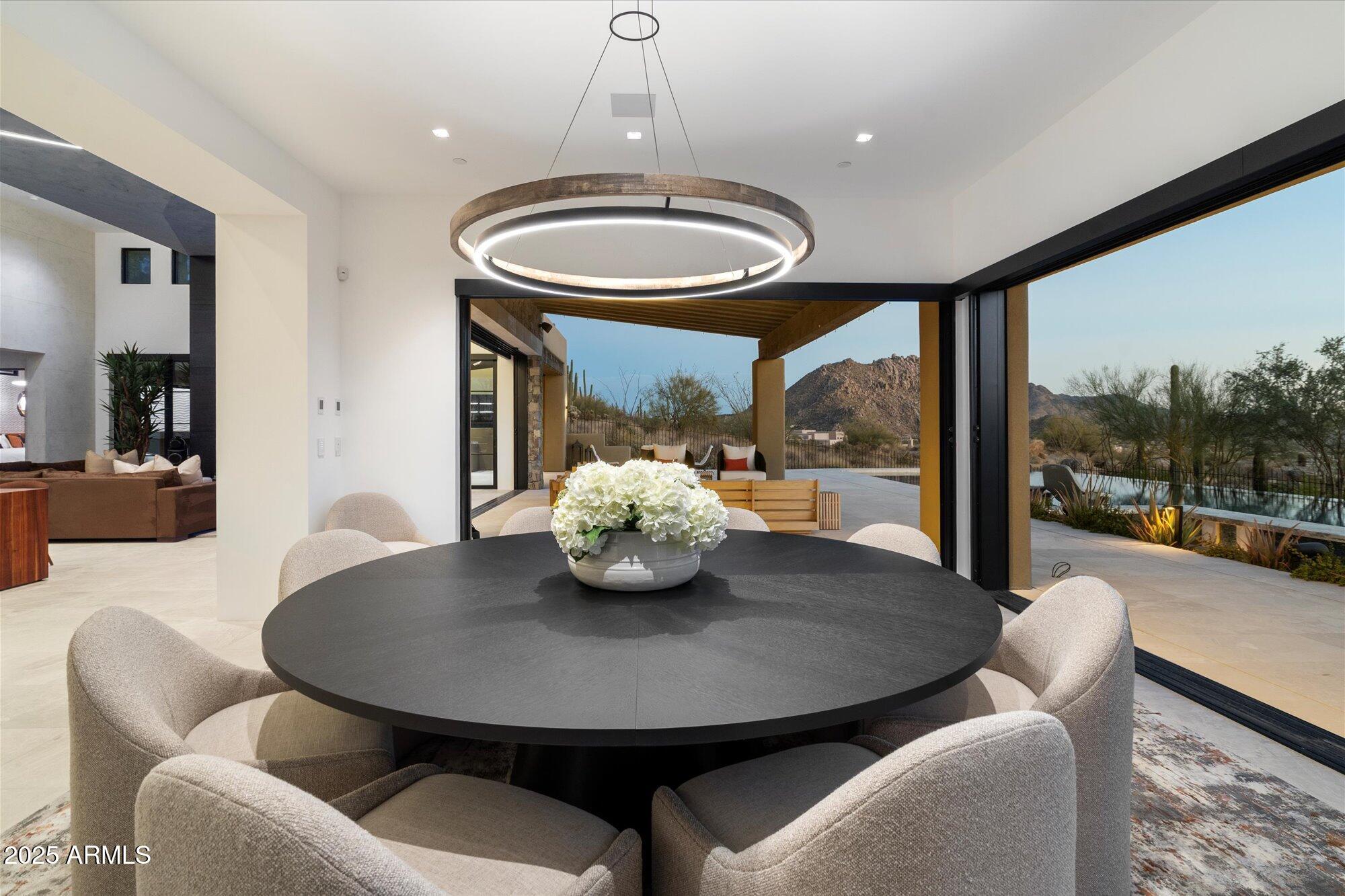 PRIVADA - Residential