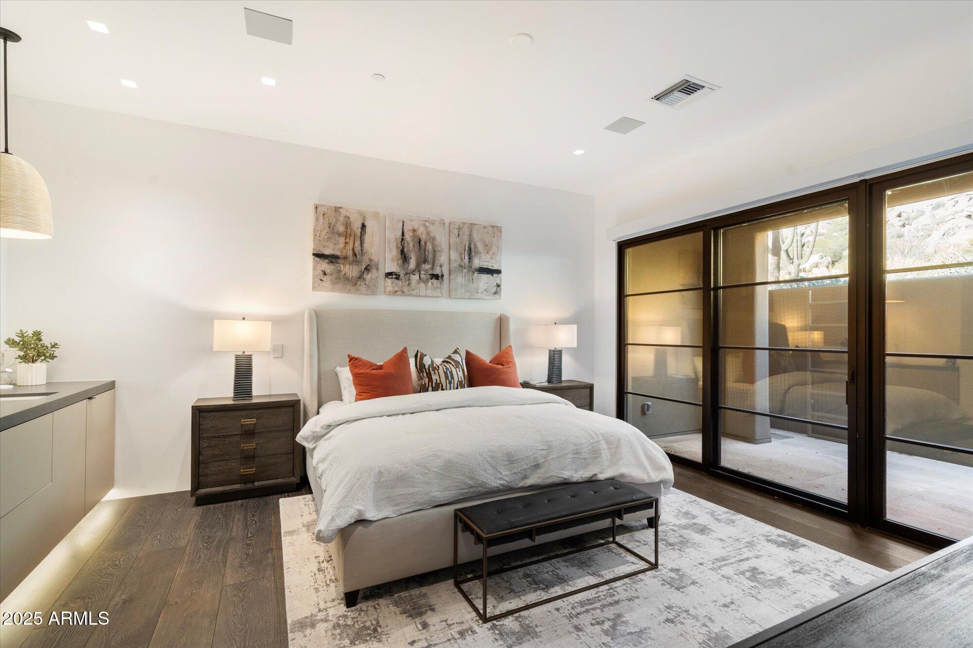 PRIVADA - Residential