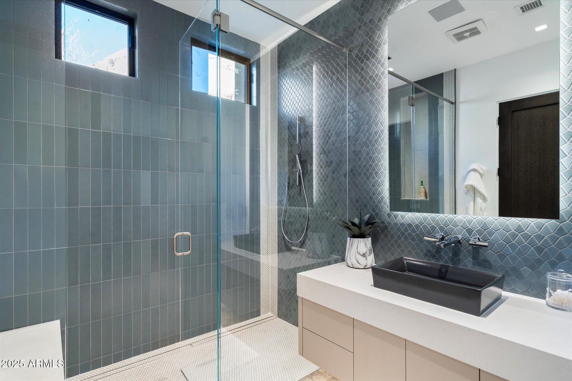 PRIVADA - Residential