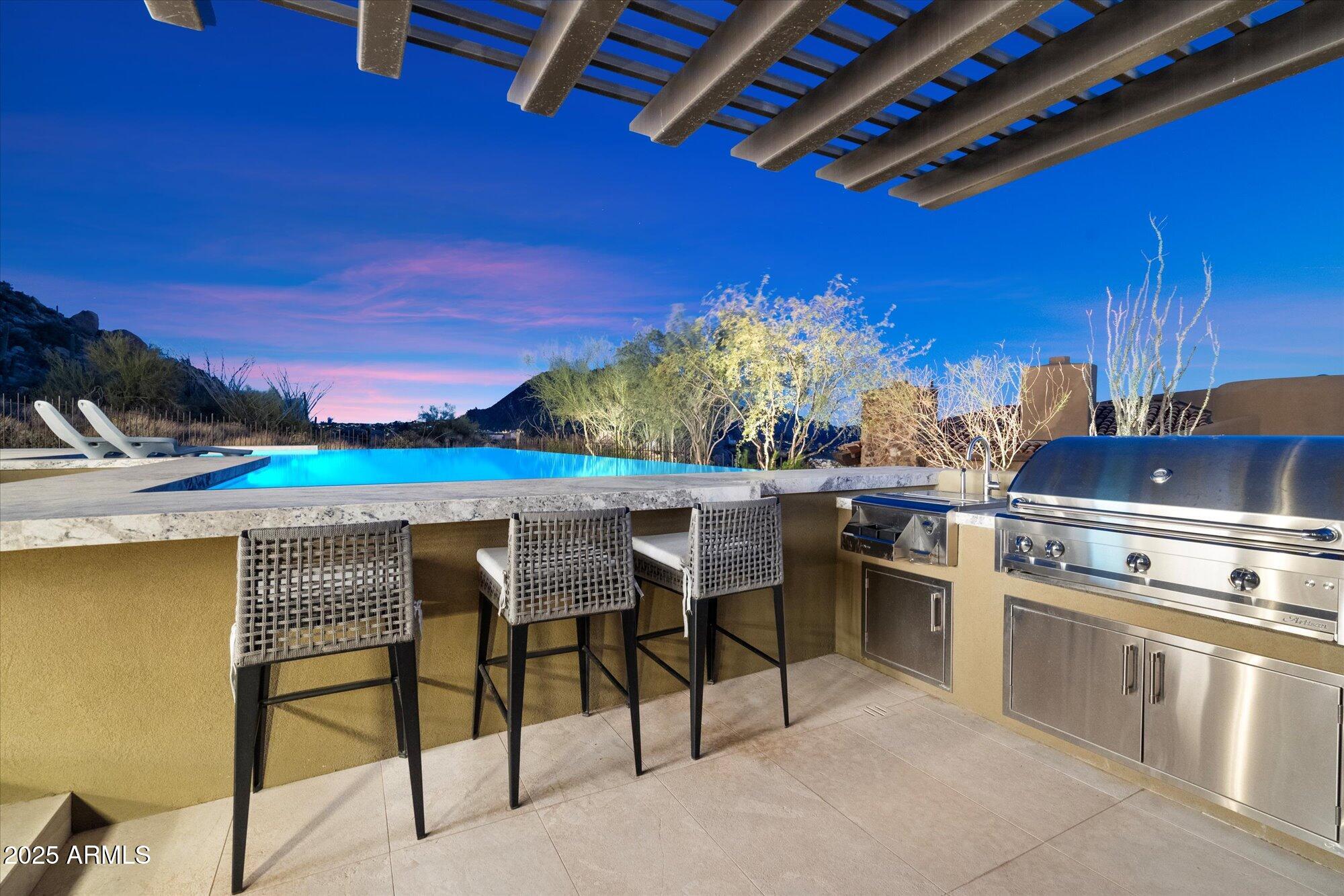 PRIVADA - Residential