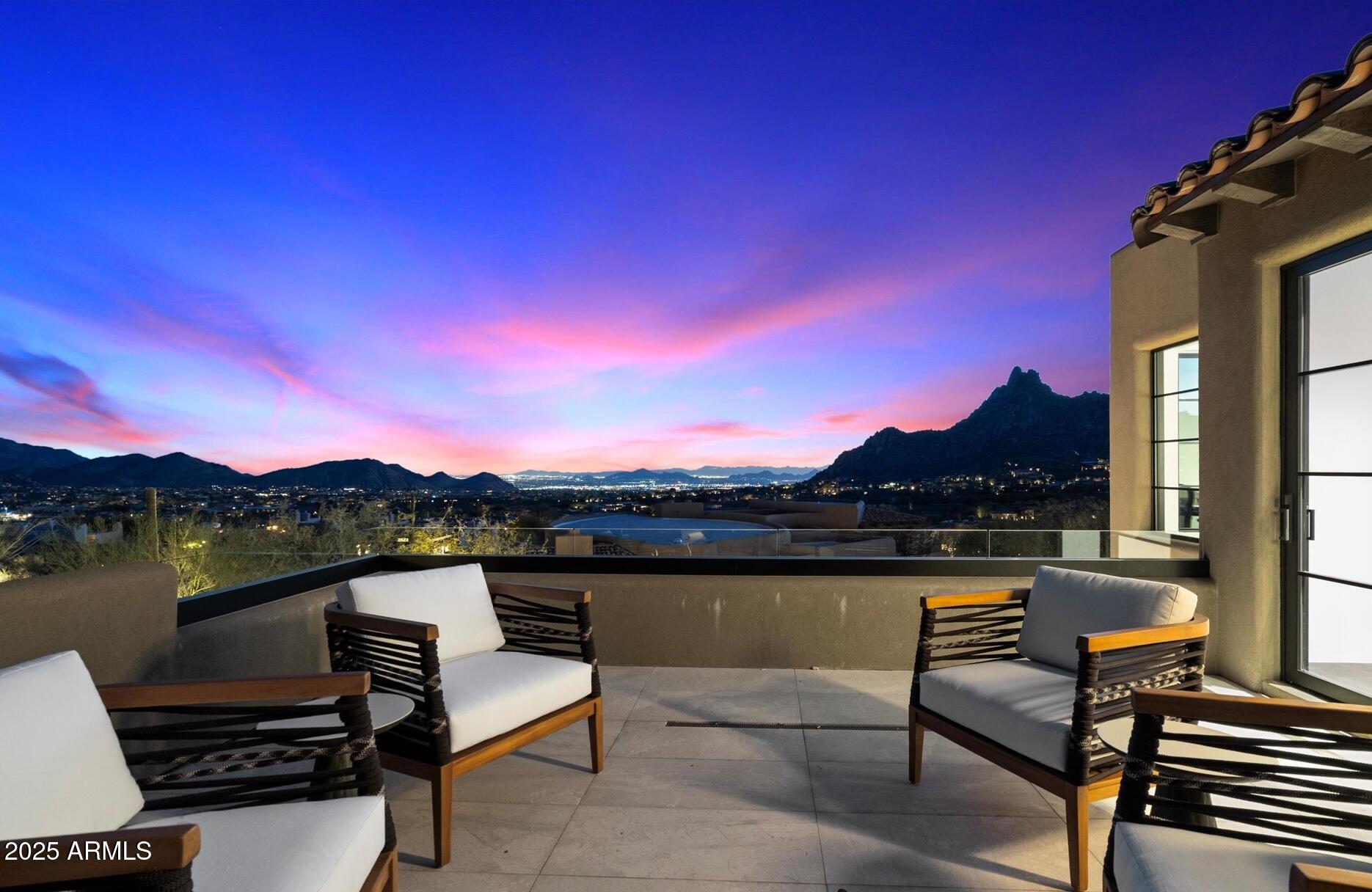 PRIVADA - Residential