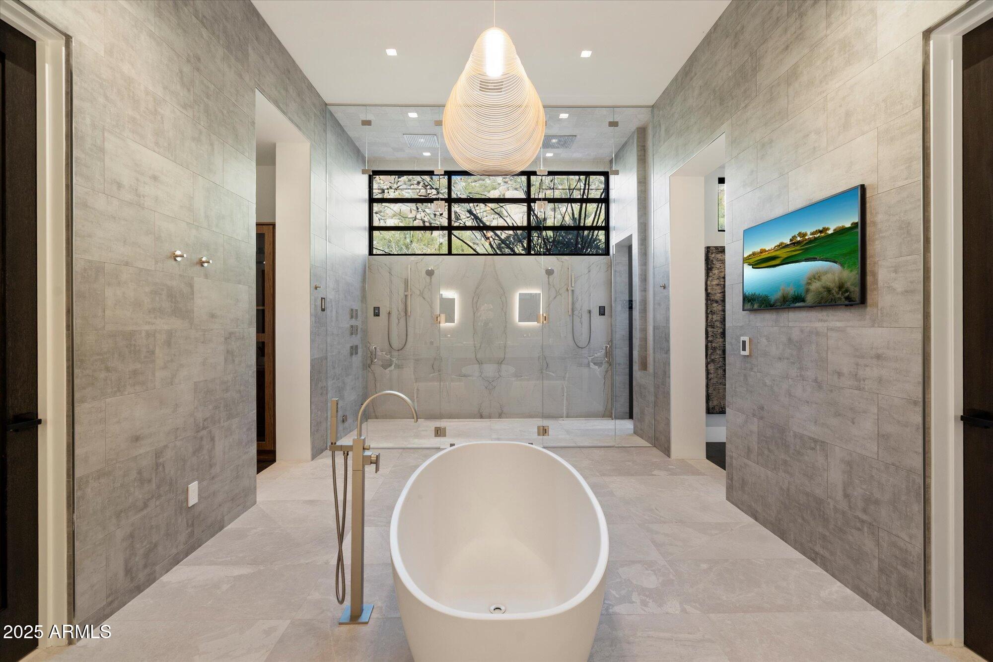 PRIVADA - Residential