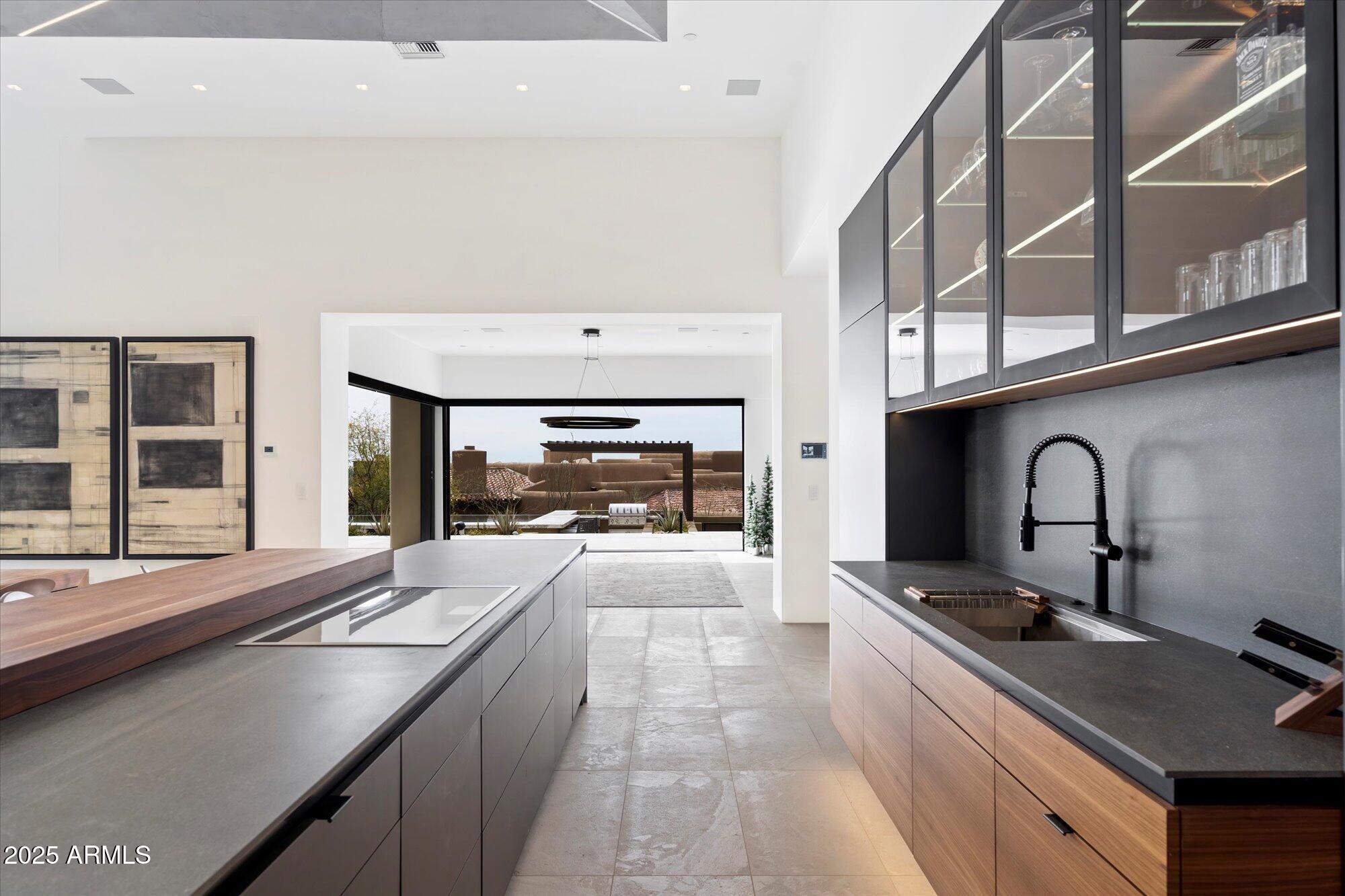 PRIVADA - Residential