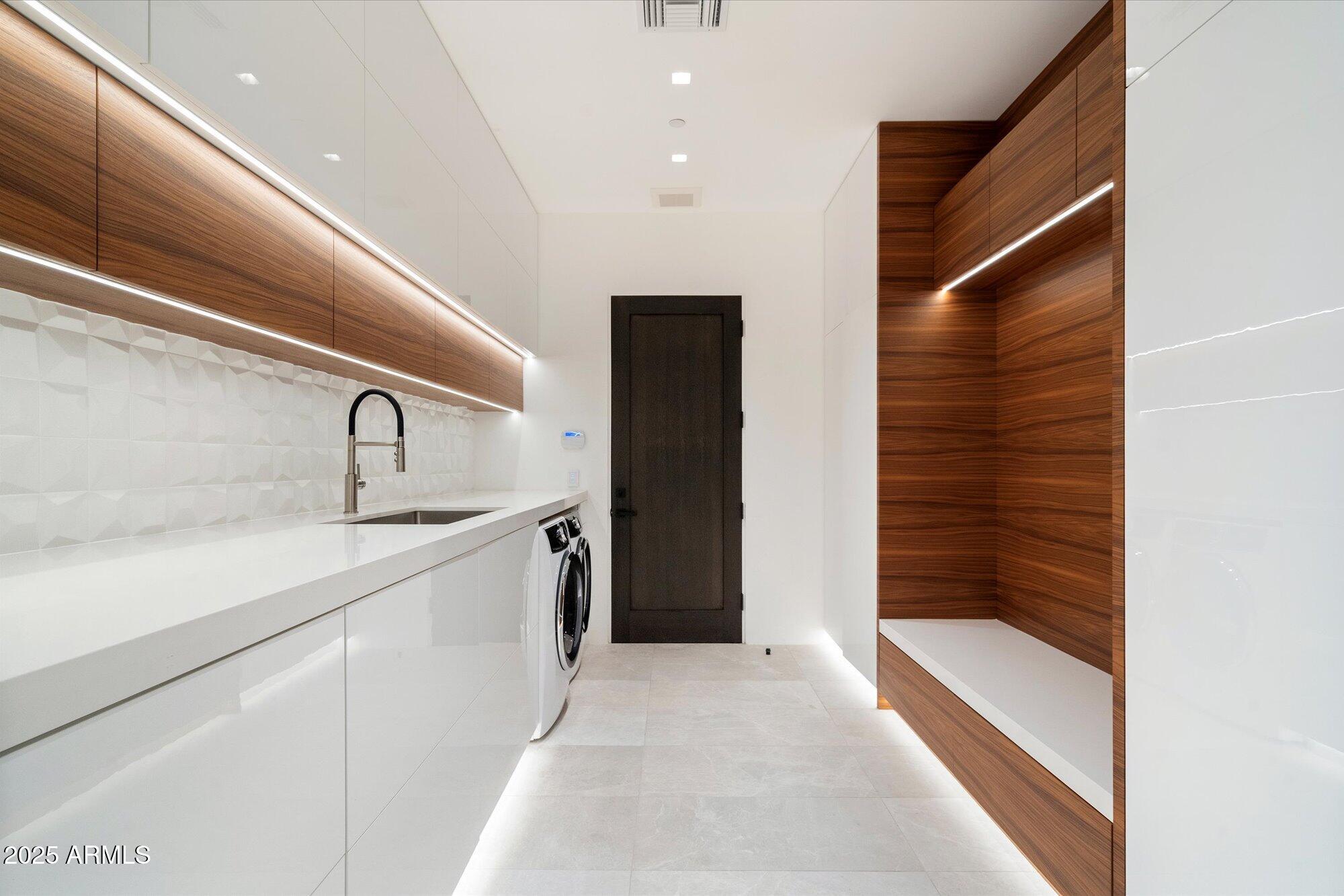 PRIVADA - Residential
