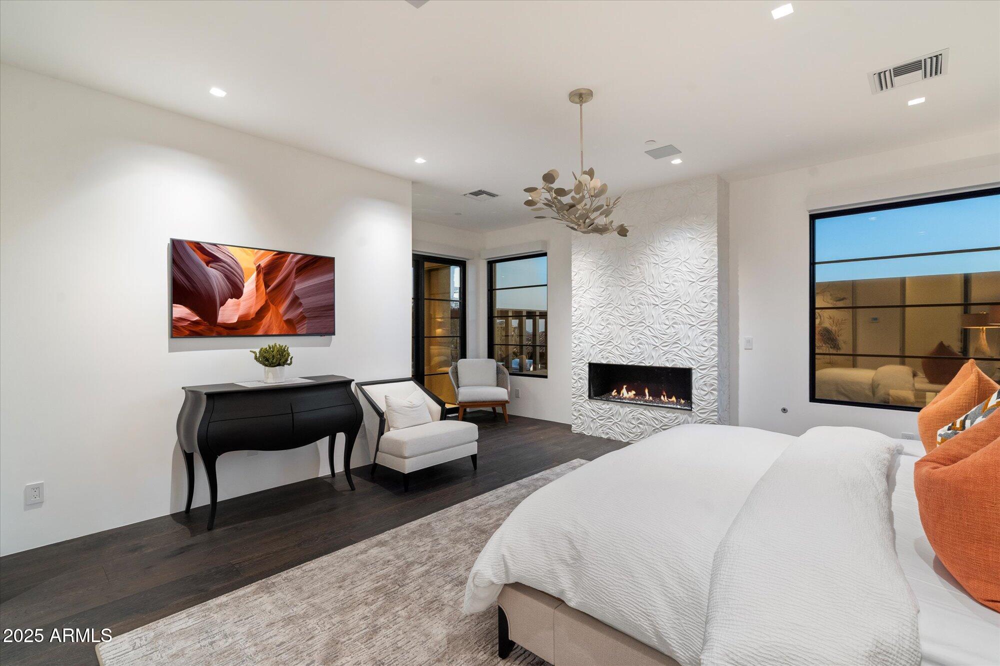 PRIVADA - Residential