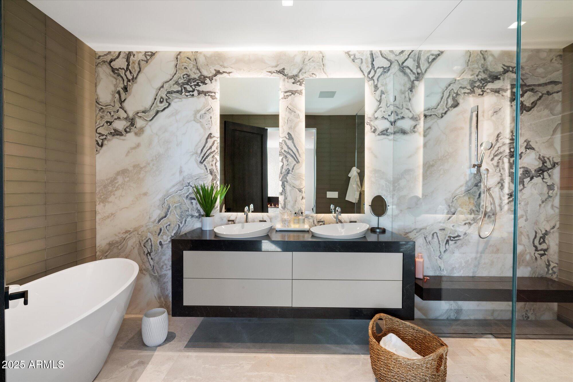 PRIVADA - Residential