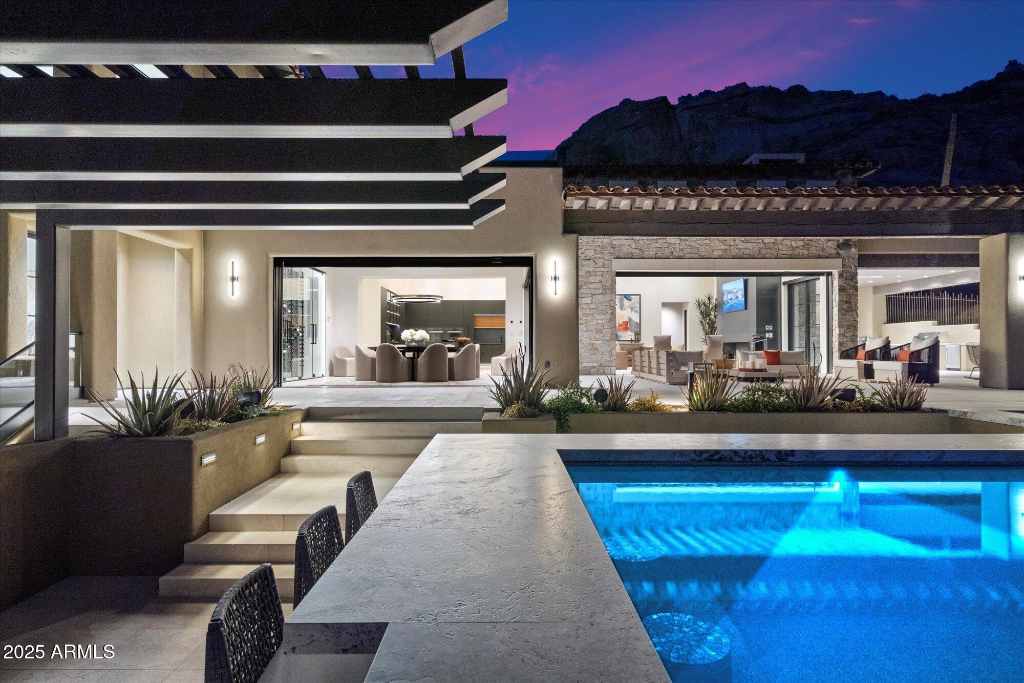 PRIVADA - Residential