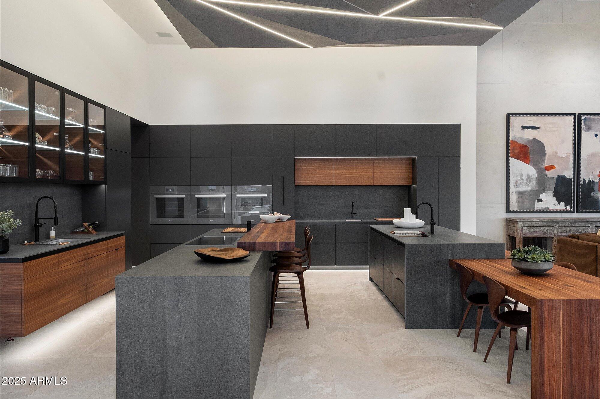 PRIVADA - Residential