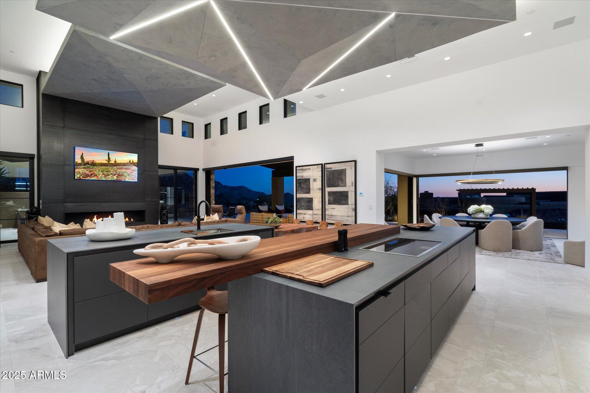 PRIVADA - Residential