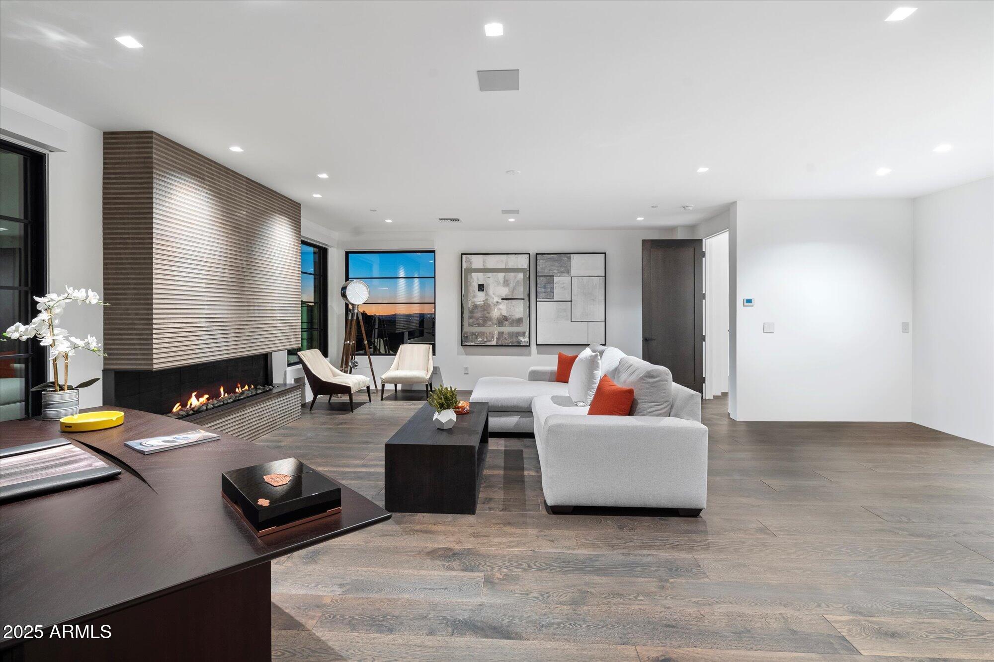 PRIVADA - Residential