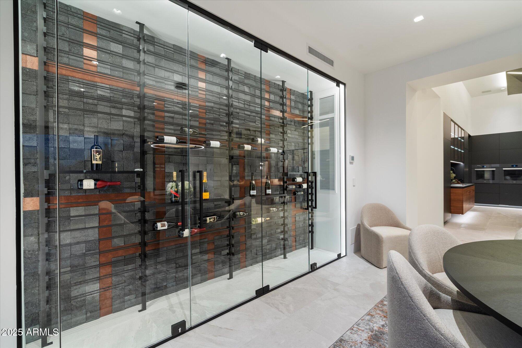 PRIVADA - Residential