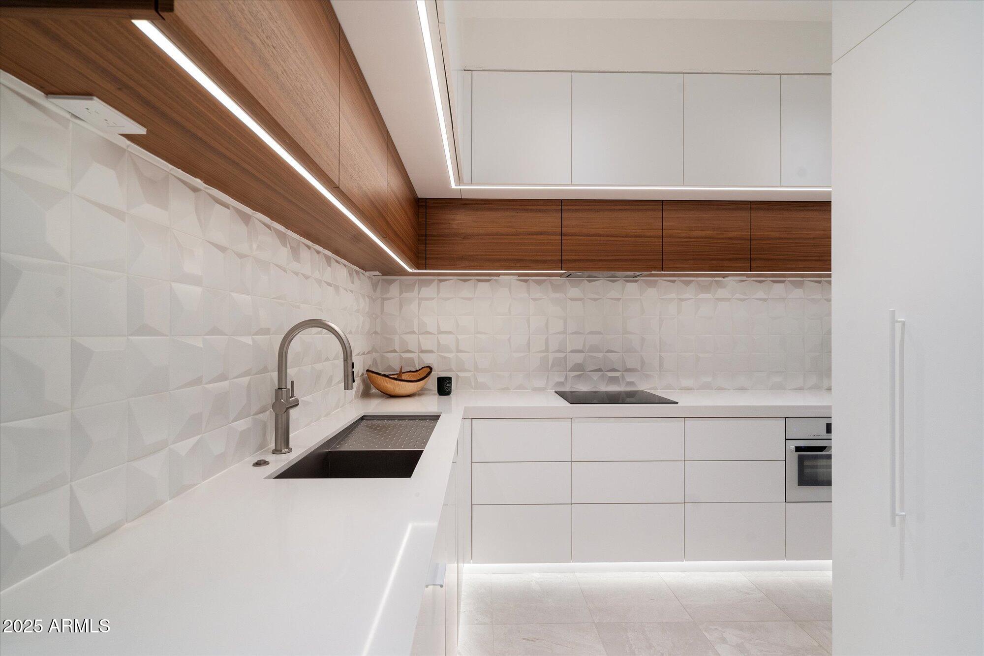PRIVADA - Residential