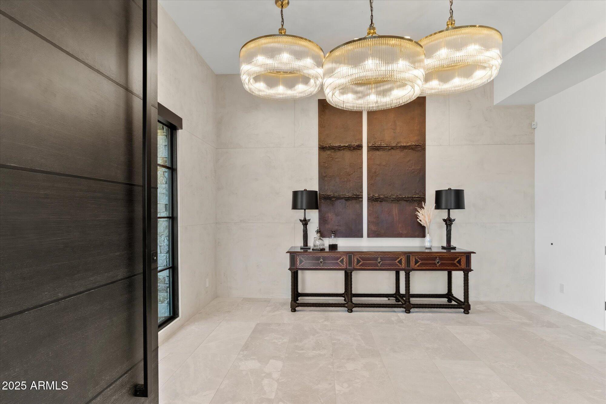 10585 E CRESCENT MOON Drive 44