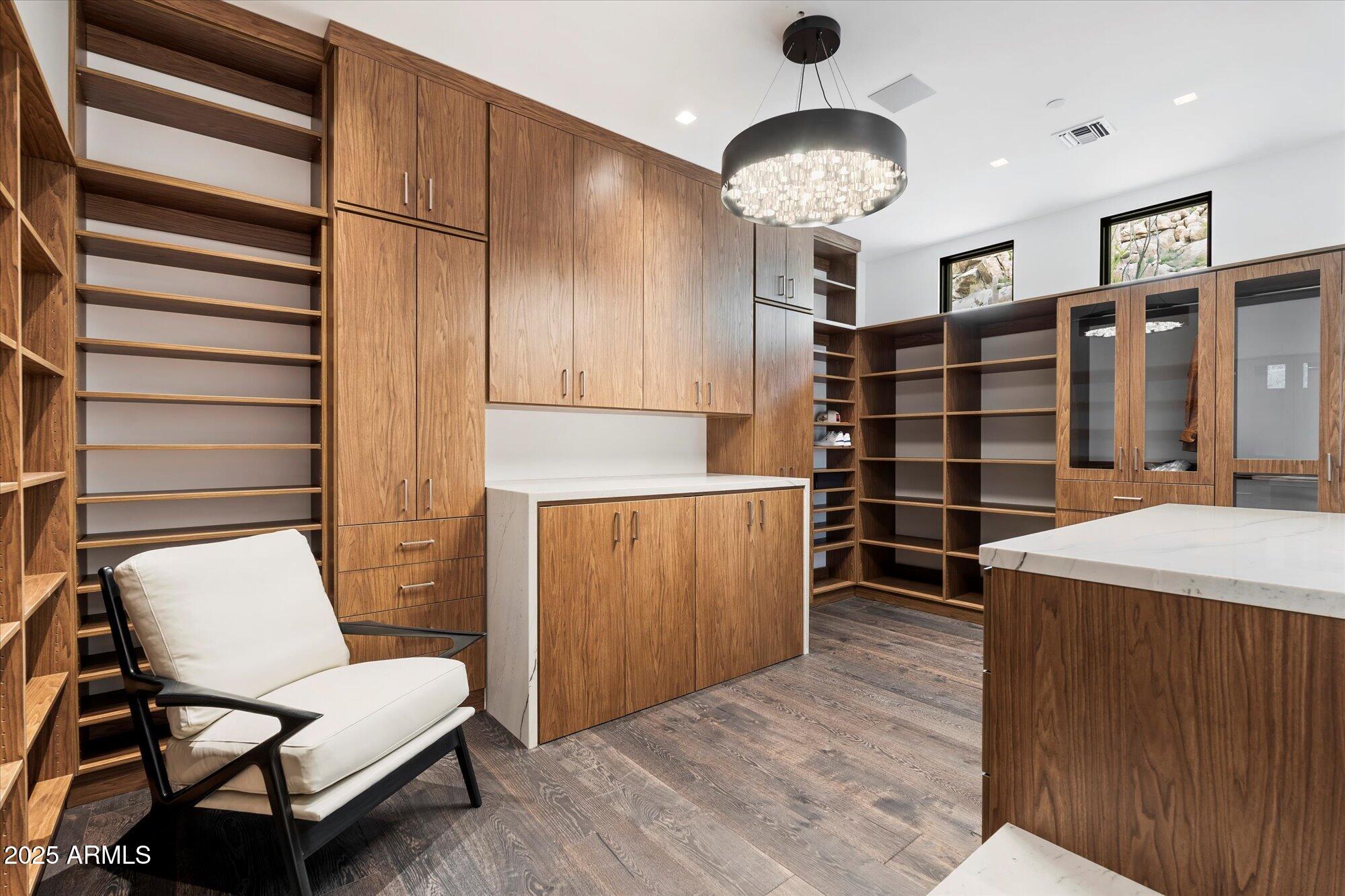 PRIVADA - Residential