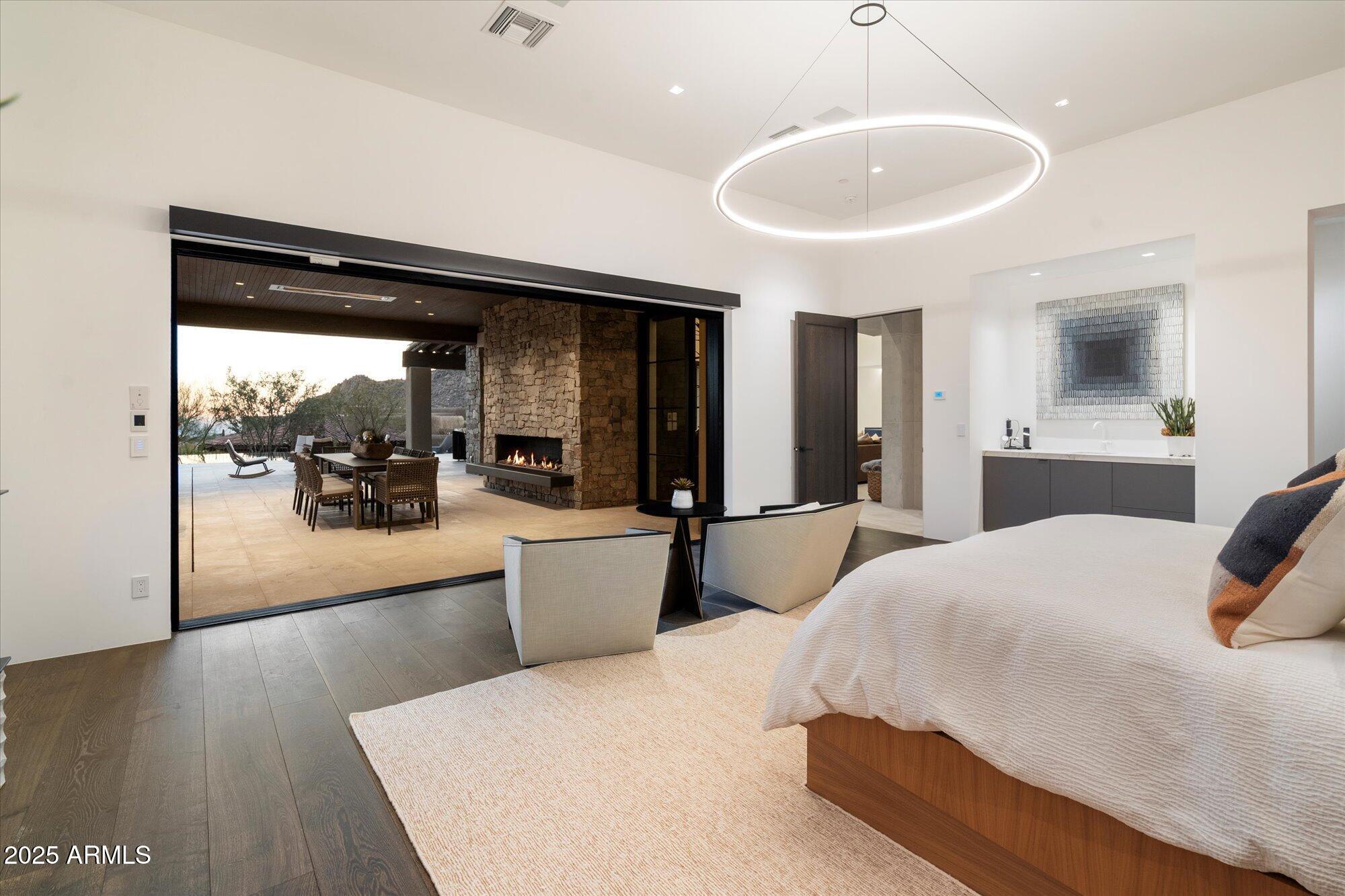 PRIVADA - Residential