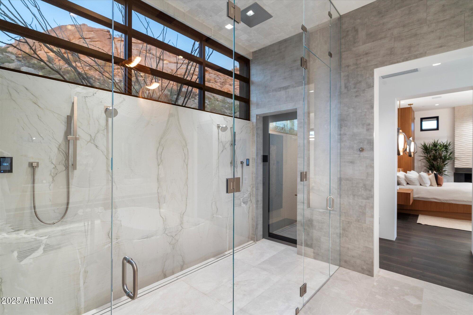 PRIVADA - Residential