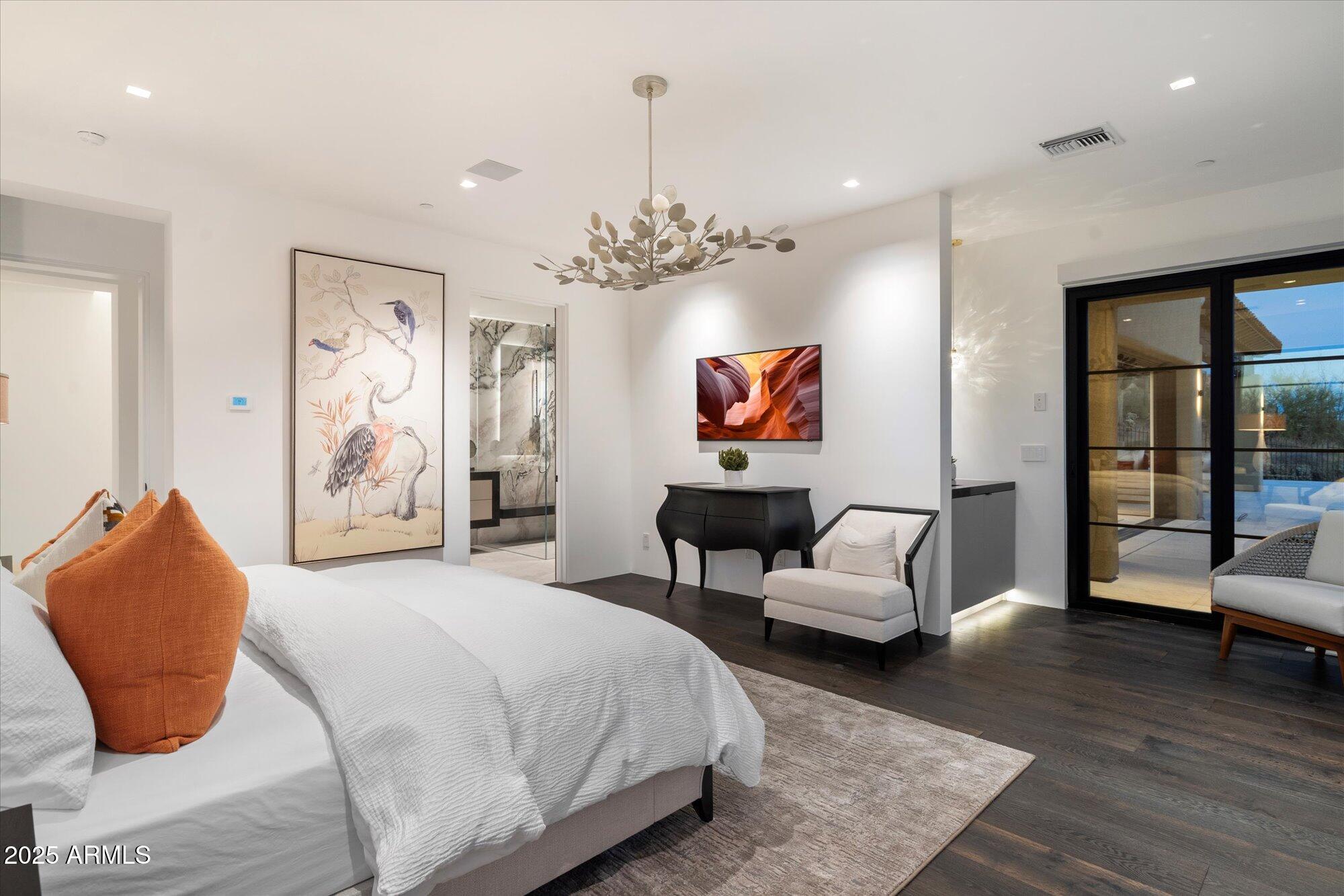 PRIVADA - Residential