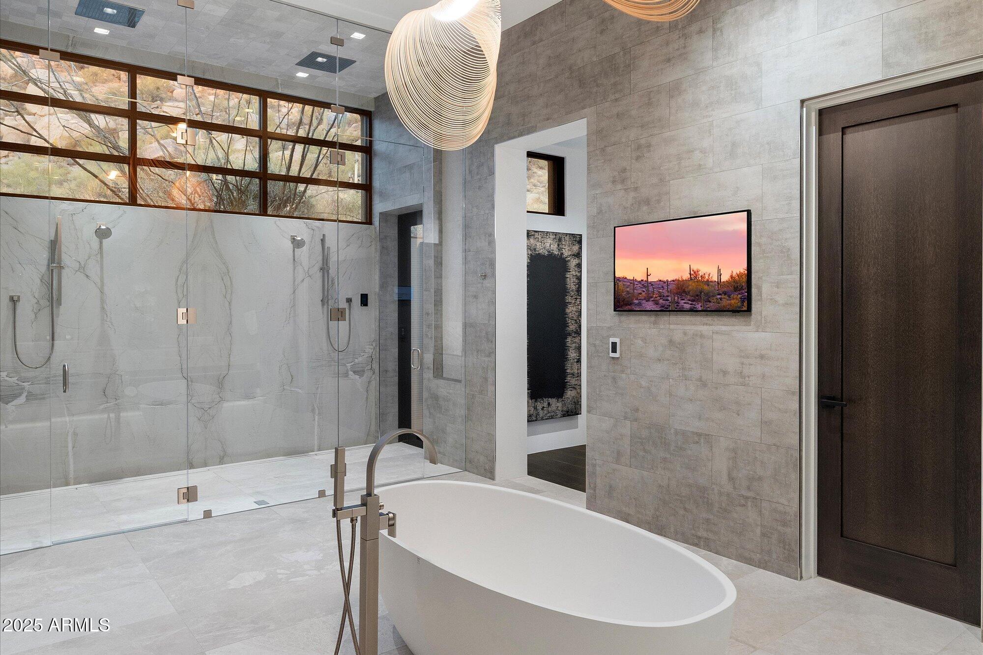 PRIVADA - Residential