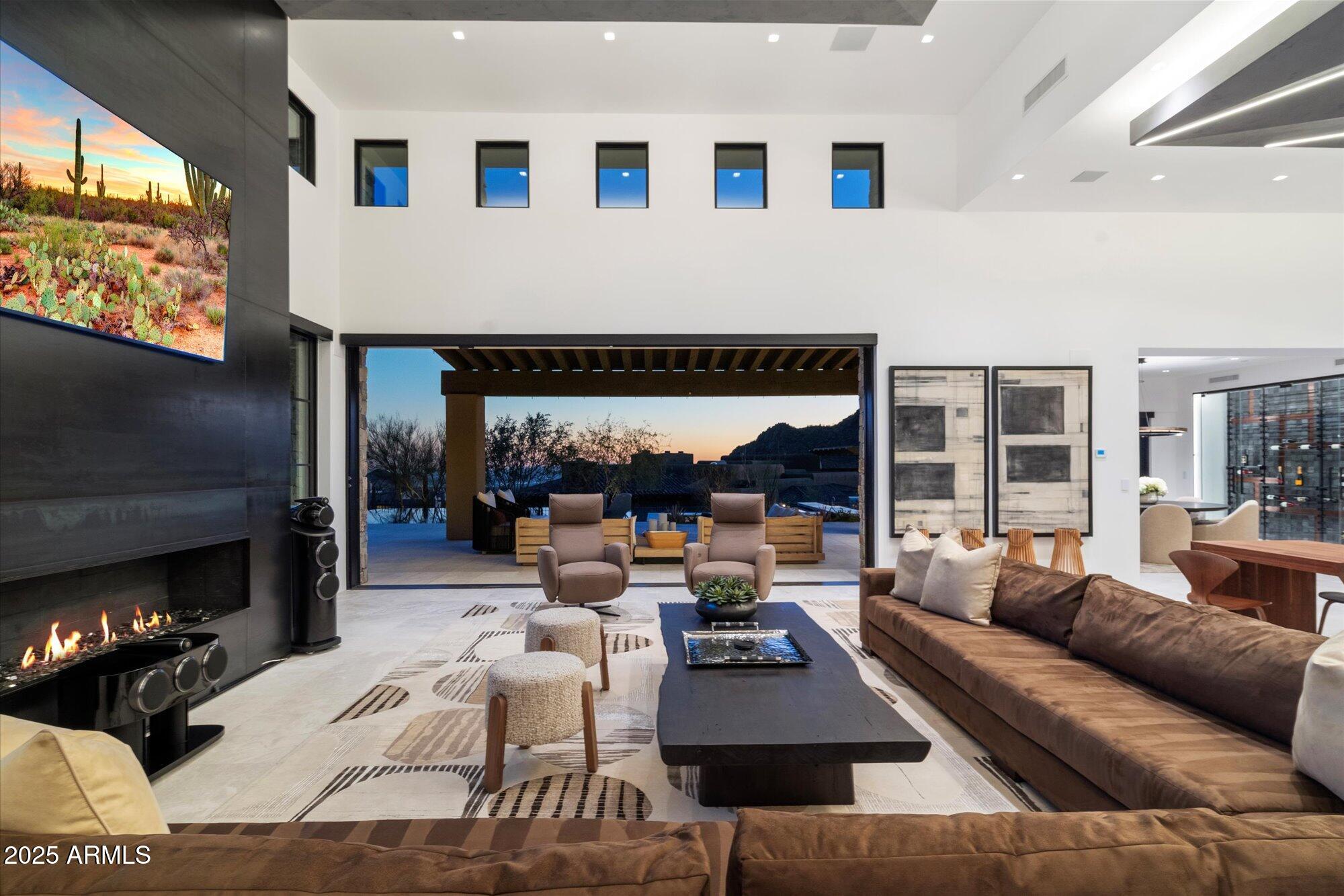 PRIVADA - Residential