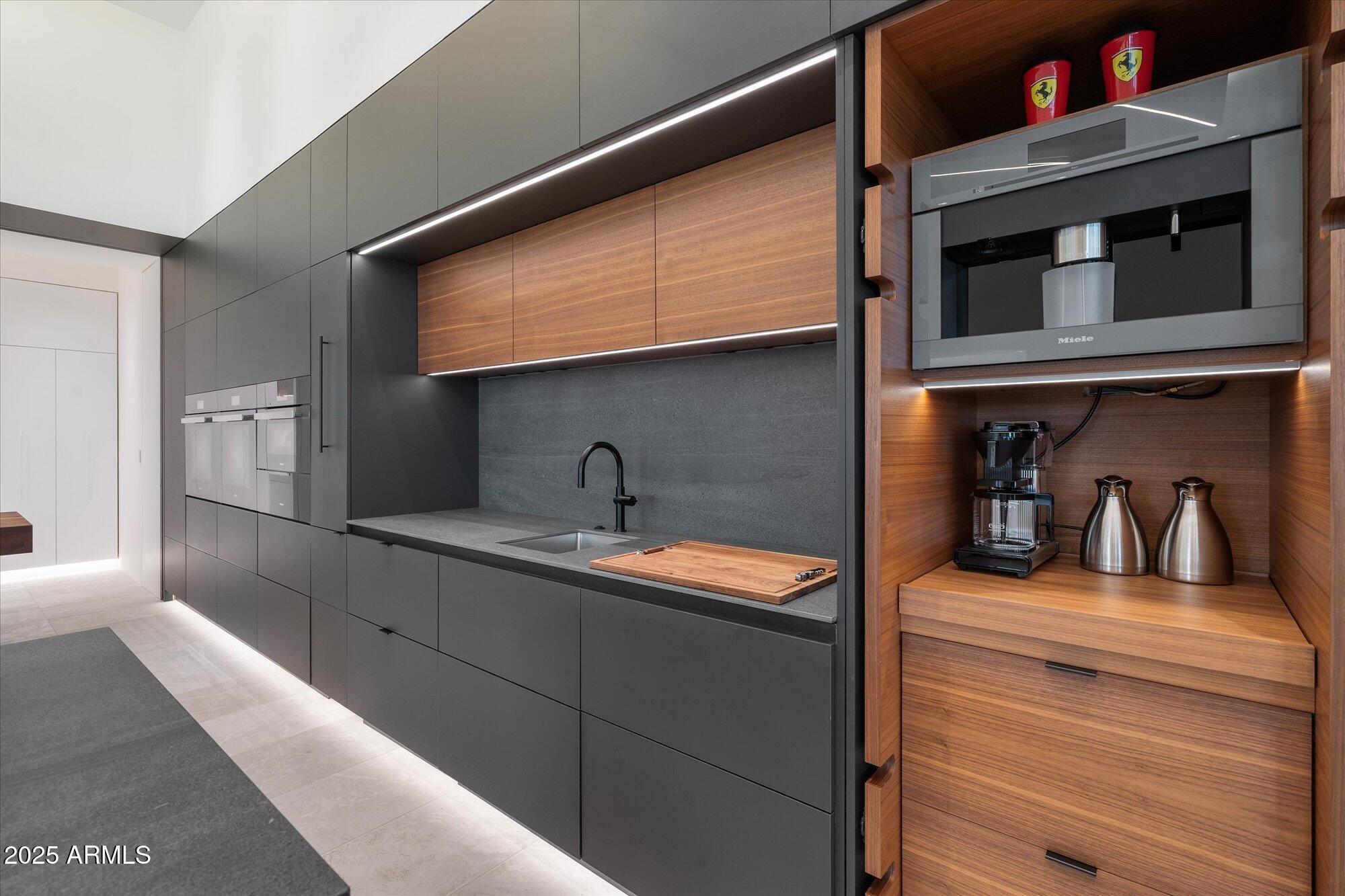 PRIVADA - Residential