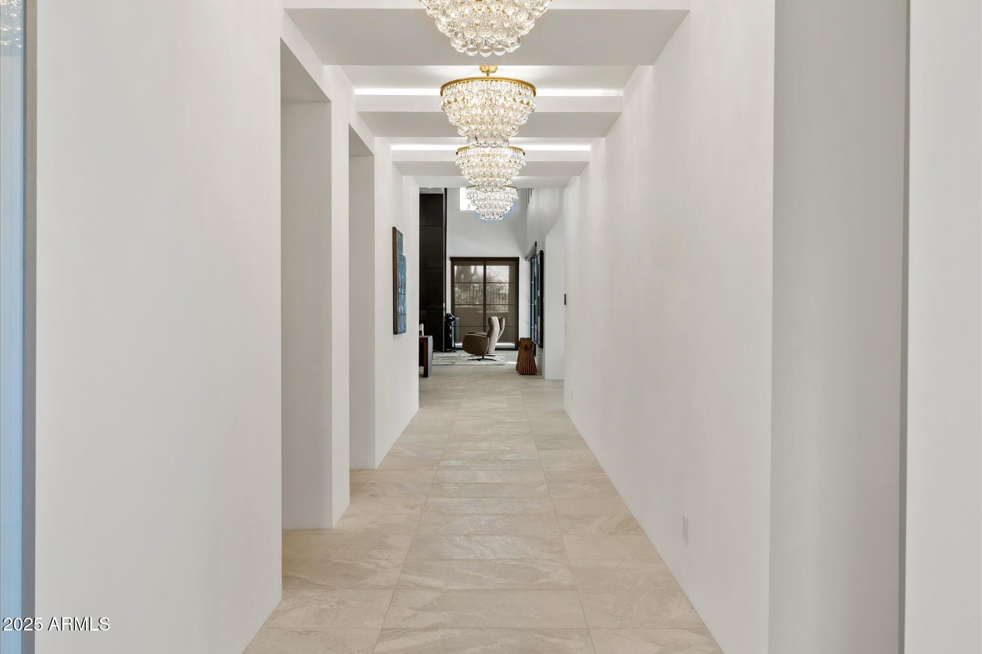 PRIVADA - Residential