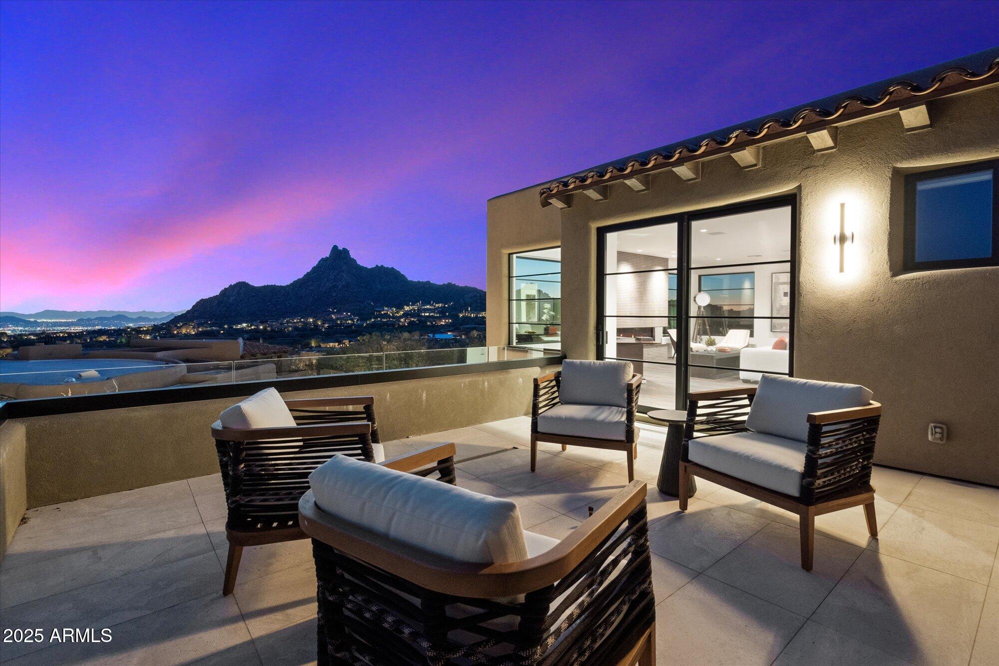 PRIVADA - Residential