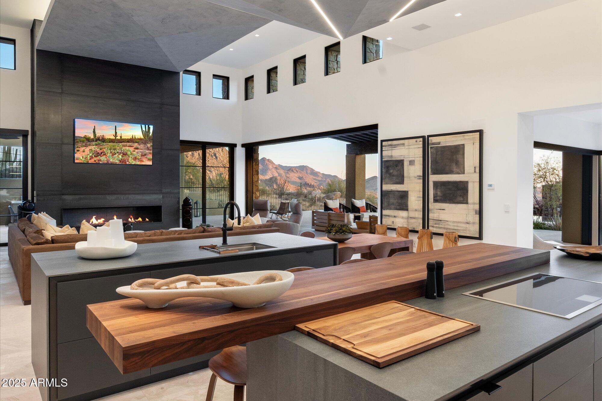 PRIVADA - Residential