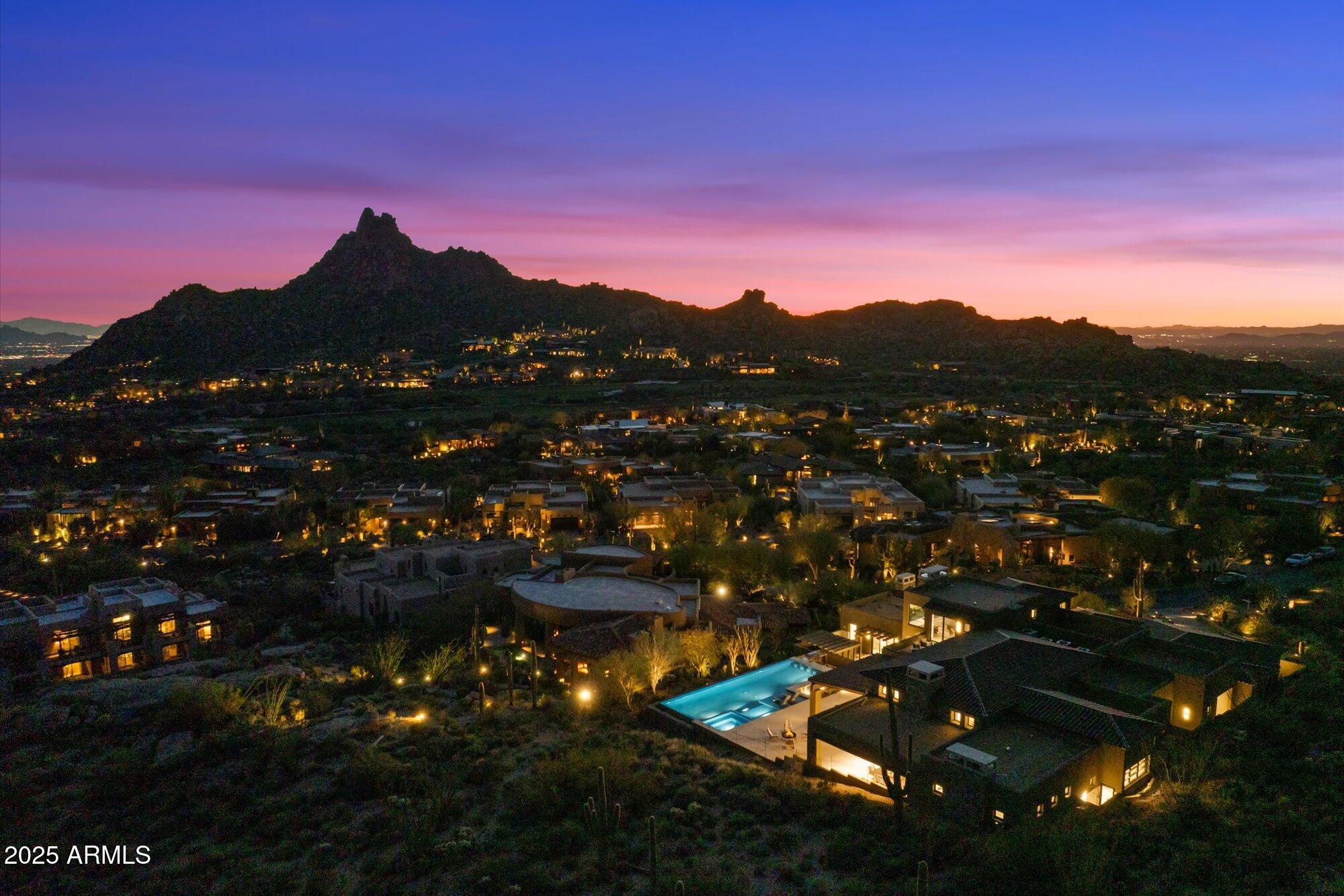 PRIVADA - Residential