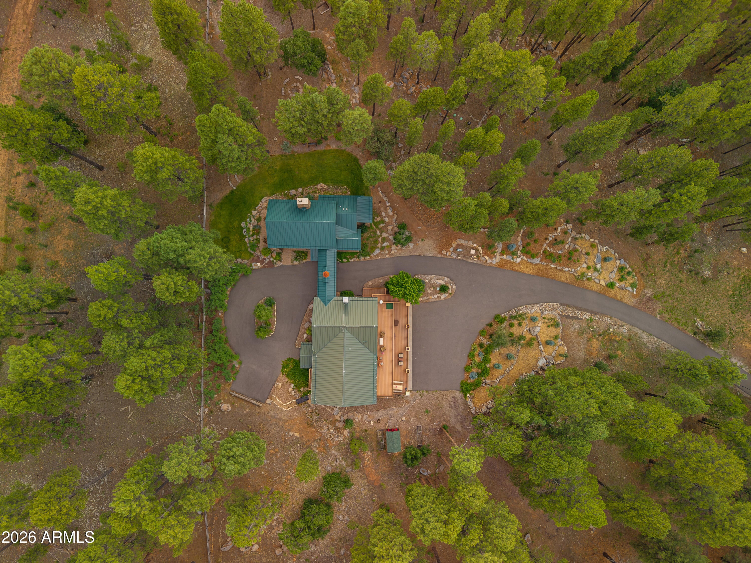 3727 Erie, Flagstaff, AZ, 86005, USA, 7 Bedrooms Bedrooms, ,6 BathroomsBathrooms,Residential,Active,3727 Erie,7061885