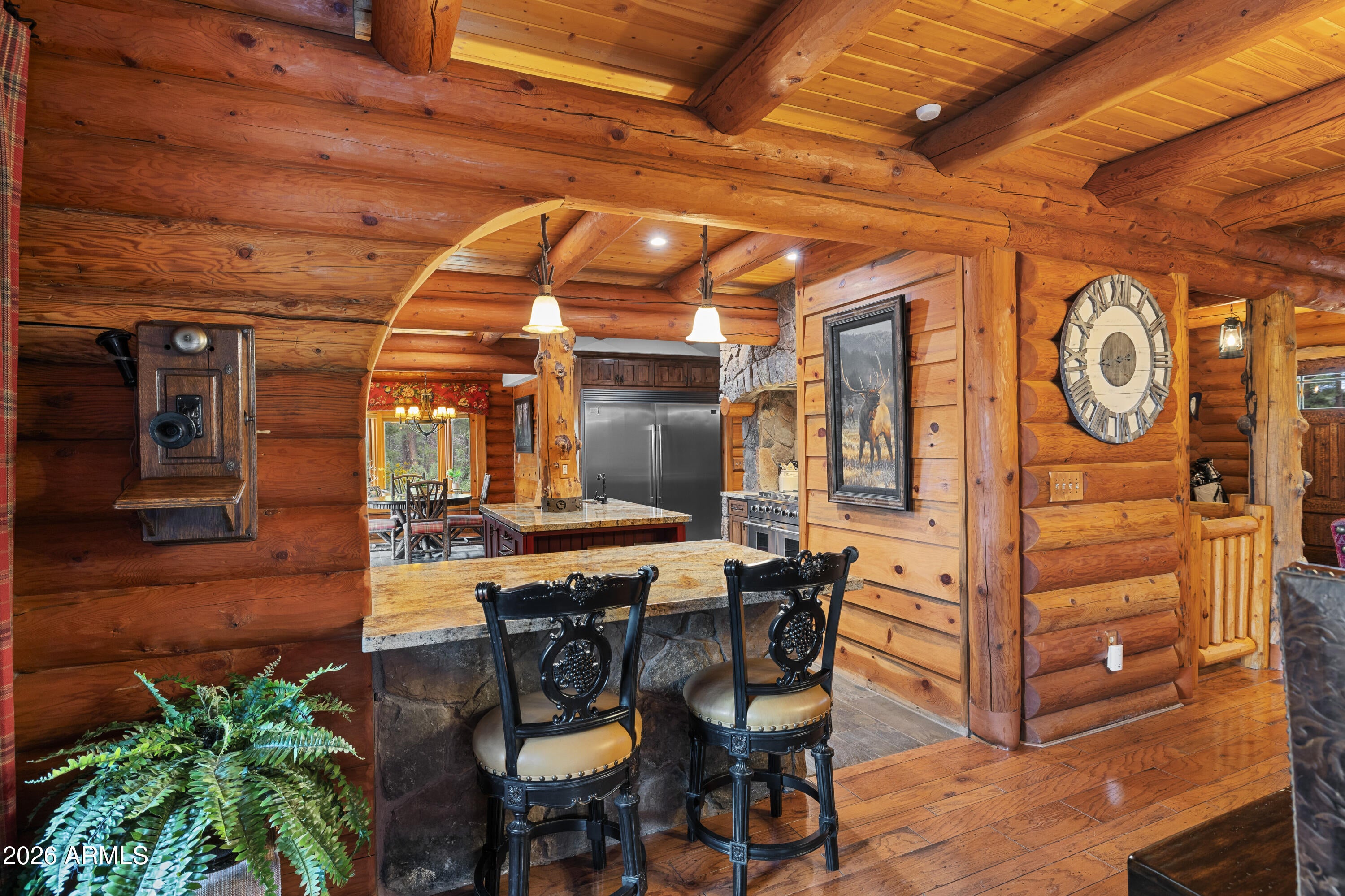 3727 Erie, Flagstaff, AZ, 86005, USA, 7 Bedrooms Bedrooms, ,6 BathroomsBathrooms,Residential,Active,3727 Erie,7061885