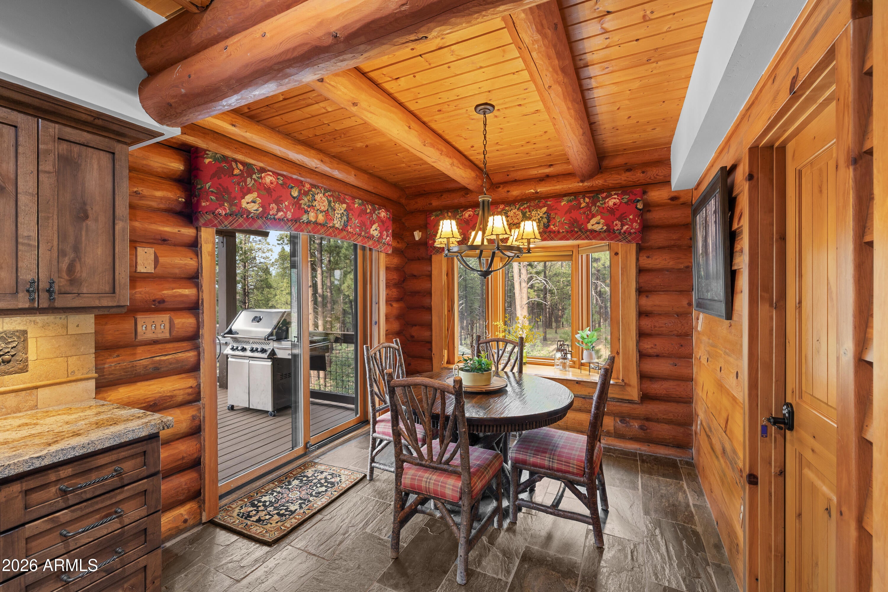 3727 Erie, Flagstaff, AZ, 86005, USA, 7 Bedrooms Bedrooms, ,6 BathroomsBathrooms,Residential,Active,3727 Erie,7061885