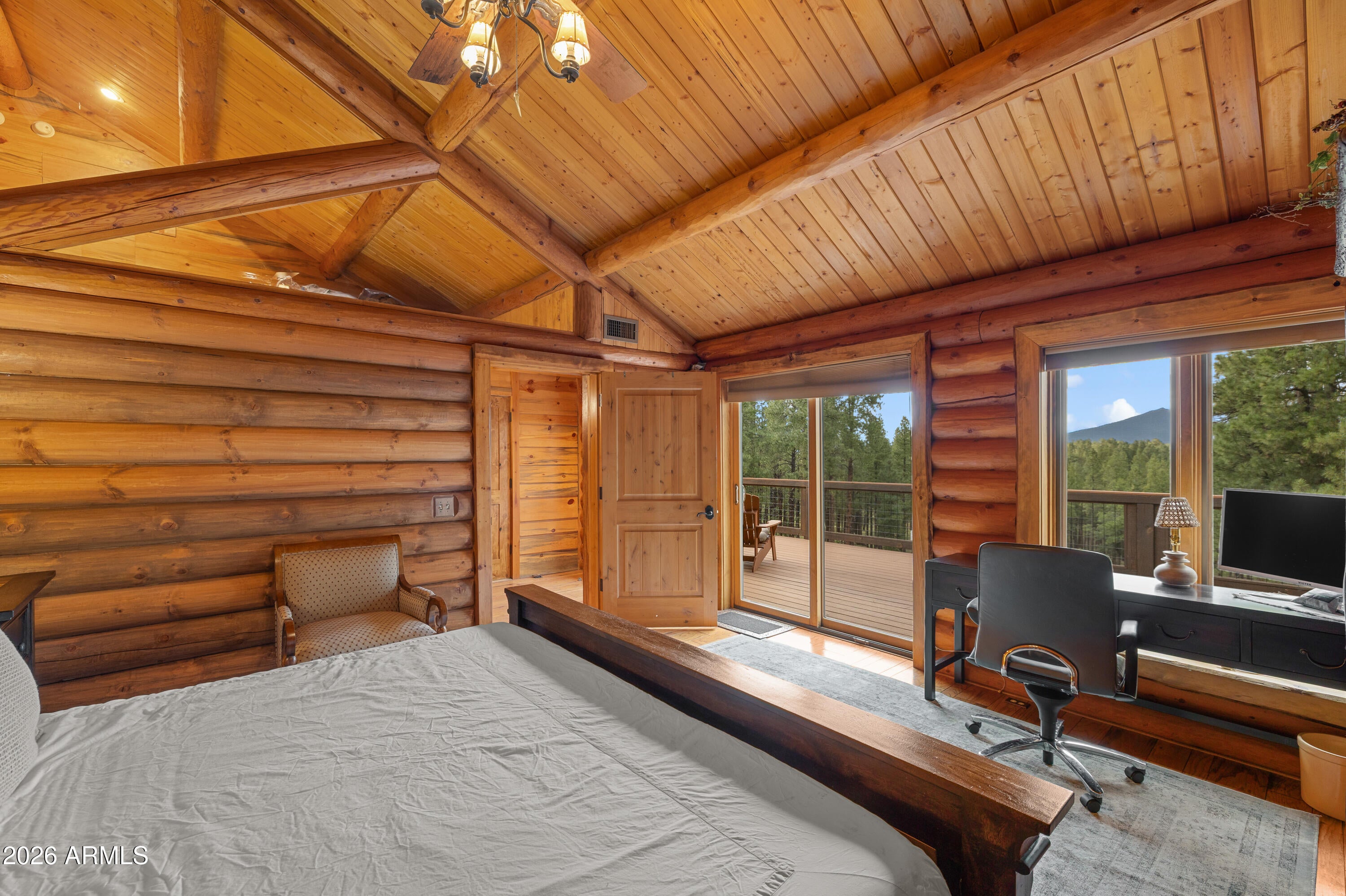 3727 Erie, Flagstaff, AZ, 86005, USA, 7 Bedrooms Bedrooms, ,6 BathroomsBathrooms,Residential,Active,3727 Erie,7061885