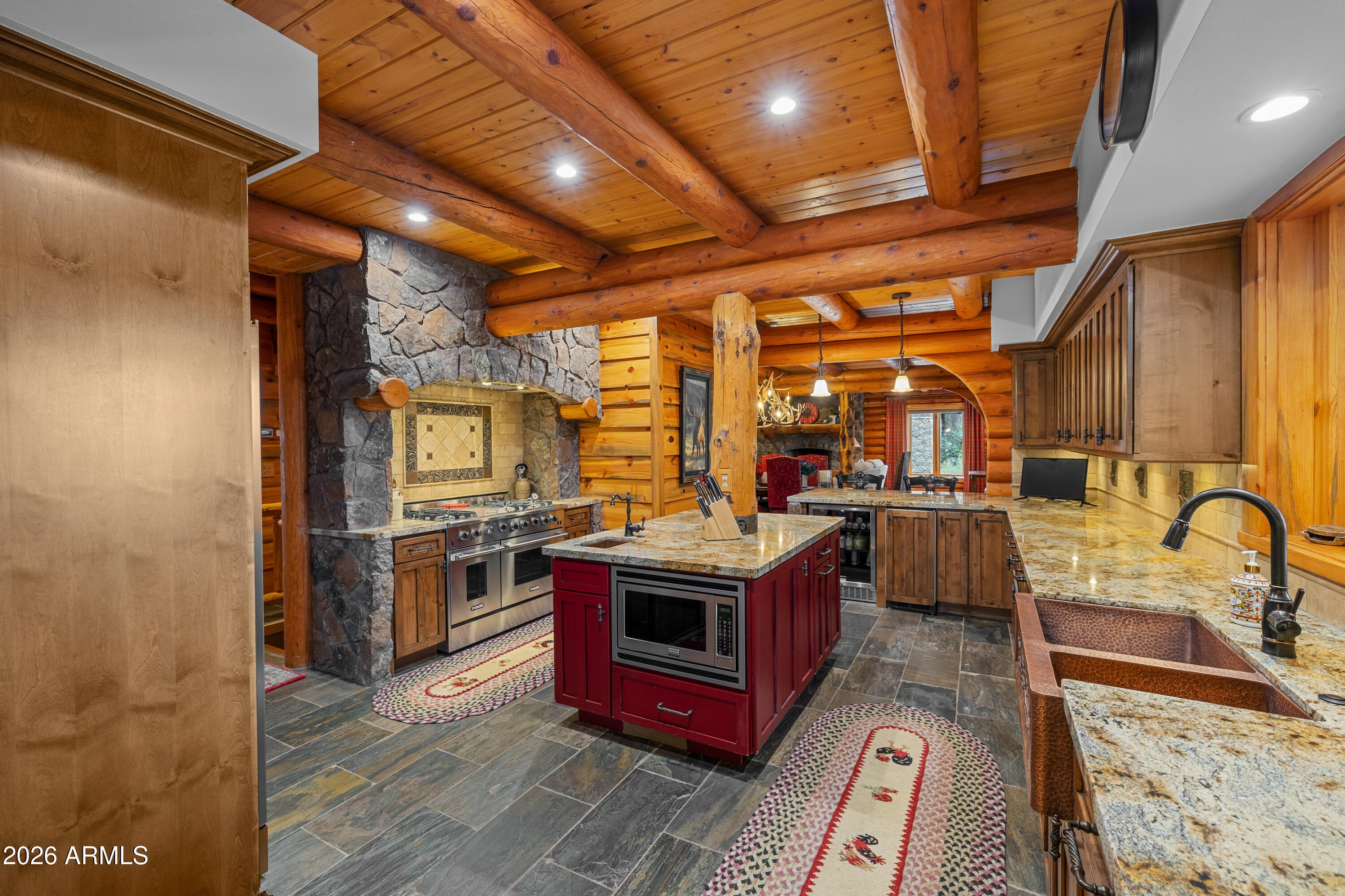 3727 Erie, Flagstaff, AZ, 86005, USA, 7 Bedrooms Bedrooms, ,6 BathroomsBathrooms,Residential,Active,3727 Erie,7061885