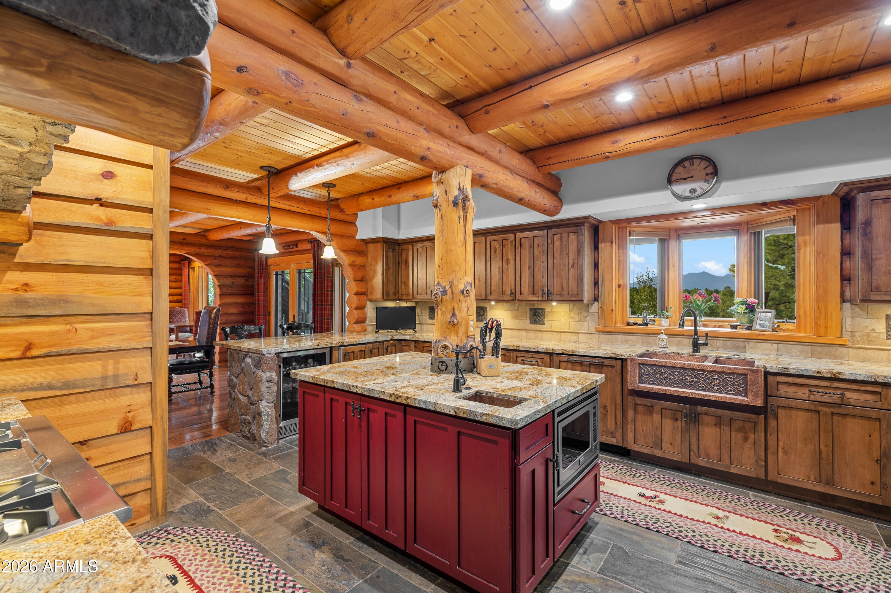 3727 Erie, Flagstaff, AZ, 86005, USA, 7 Bedrooms Bedrooms, ,6 BathroomsBathrooms,Residential,Active,3727 Erie,7061885