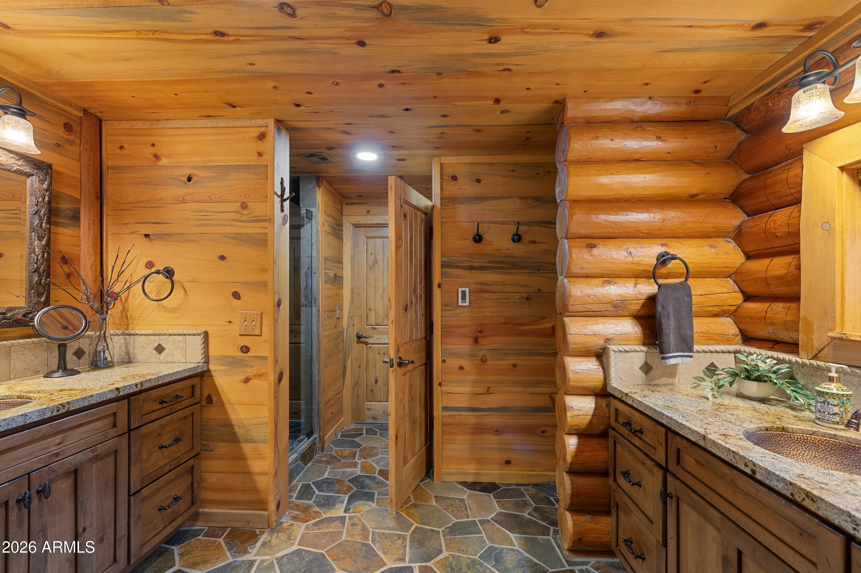 3727 Erie, Flagstaff, AZ, 86005, USA, 7 Bedrooms Bedrooms, ,6 BathroomsBathrooms,Residential,Active,3727 Erie,7061885