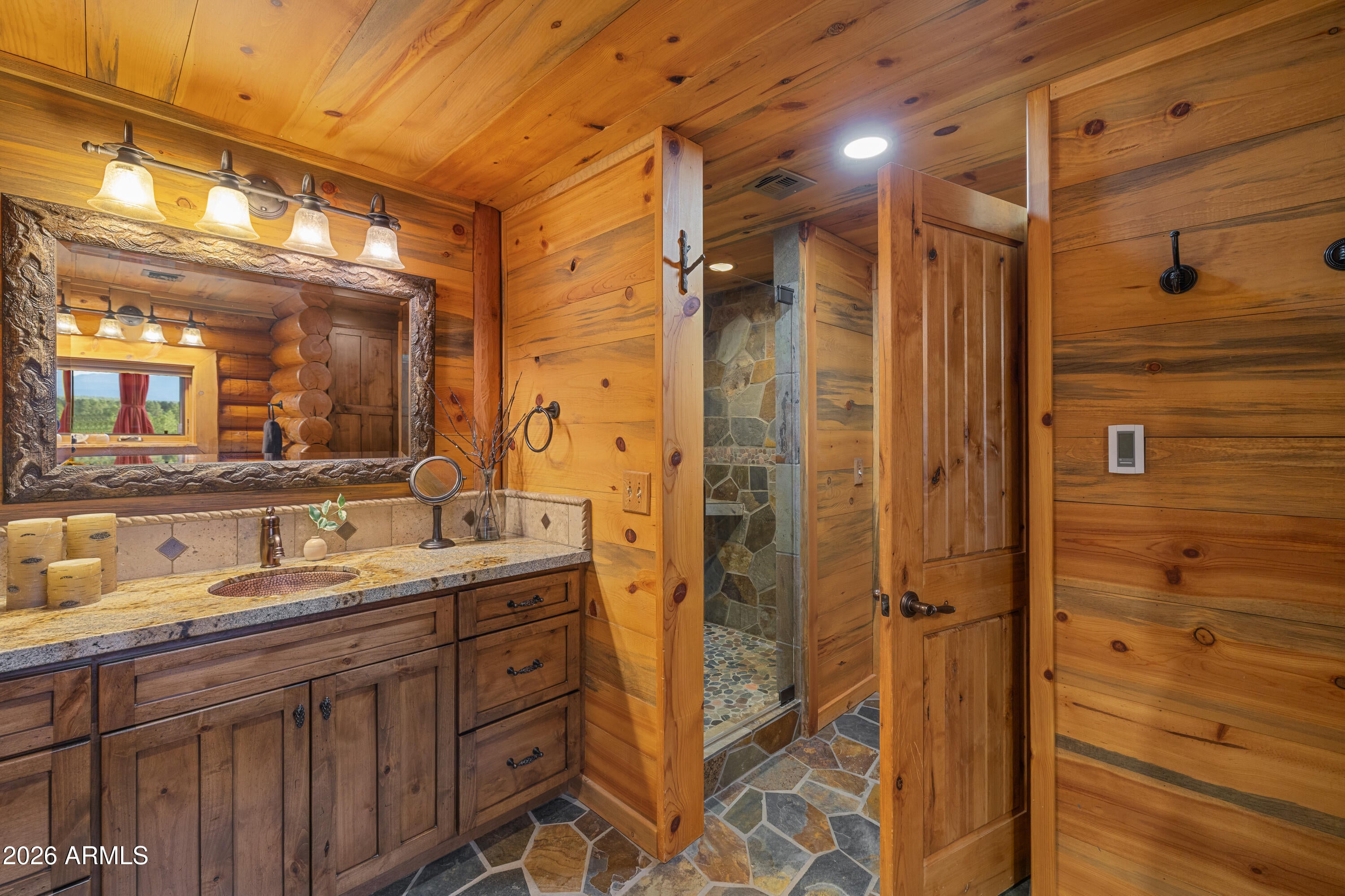 3727 Erie, Flagstaff, AZ, 86005, USA, 7 Bedrooms Bedrooms, ,6 BathroomsBathrooms,Residential,Active,3727 Erie,7061885