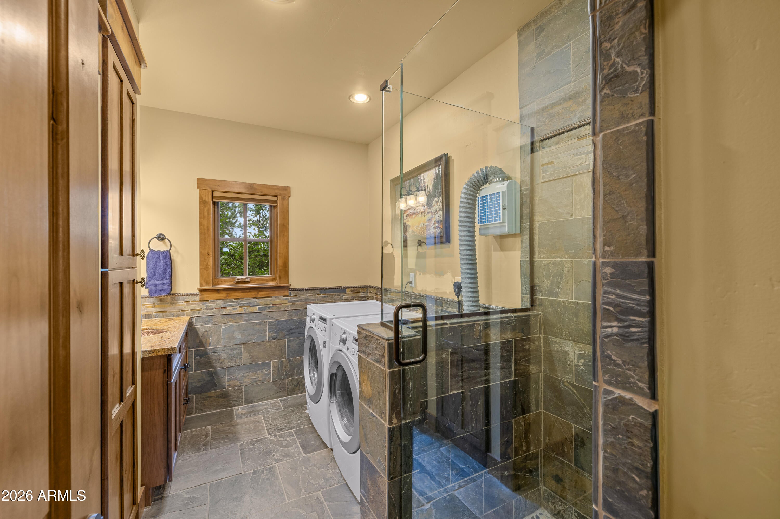 3727 Erie, Flagstaff, AZ, 86005, USA, 7 Bedrooms Bedrooms, ,6 BathroomsBathrooms,Residential,Active,3727 Erie,7061885